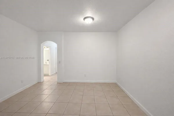 $2,800 | 4134 Southwest 158th Avenue, Unit 34, Miramar, FL 33027