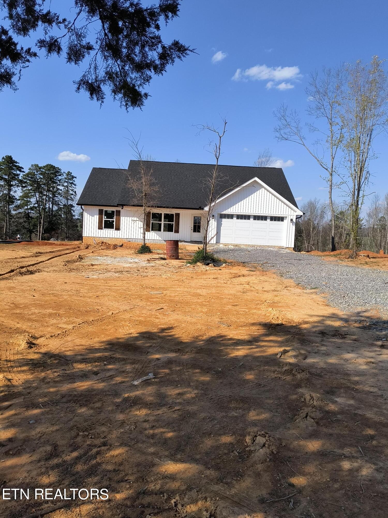 6241 Lanier Road Maryville, TN 37801 - Photo 1 of 1 Gallery Image 1