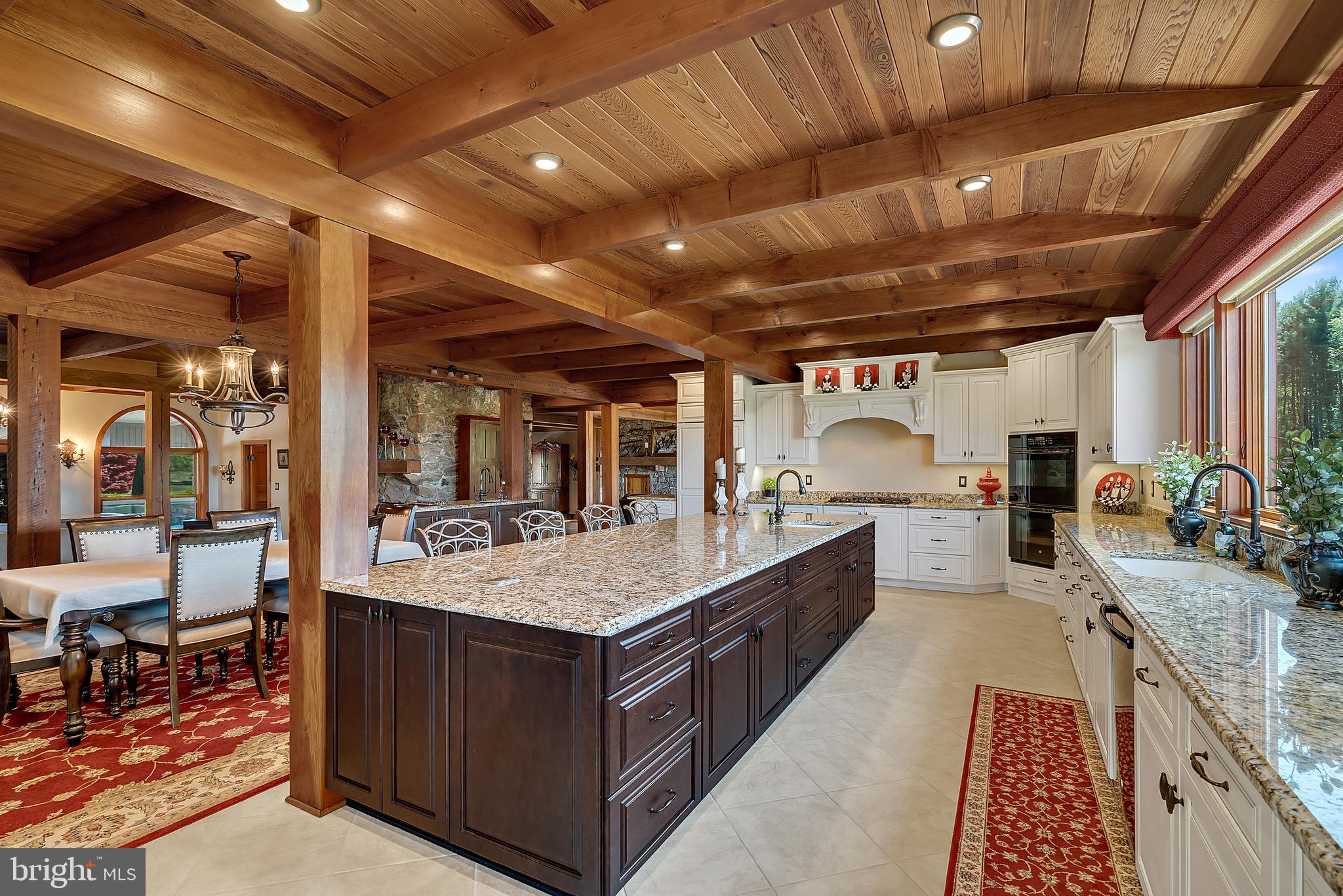 10599 Warland Road Marshall, VA 20115 - Photo 11 of 125 Gallery Image 11