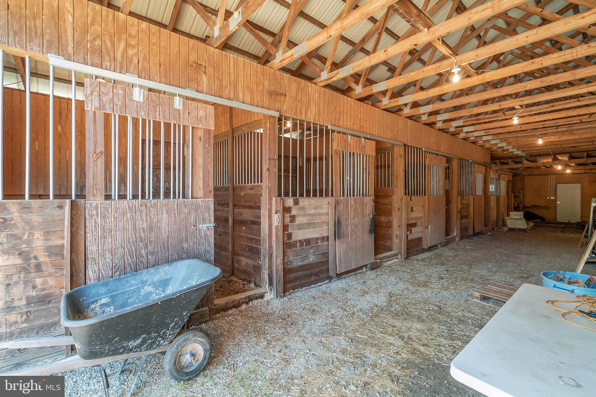 10599 Warland Road Marshall, VA 20115 - Photo 101 of 125 Gallery Image 101