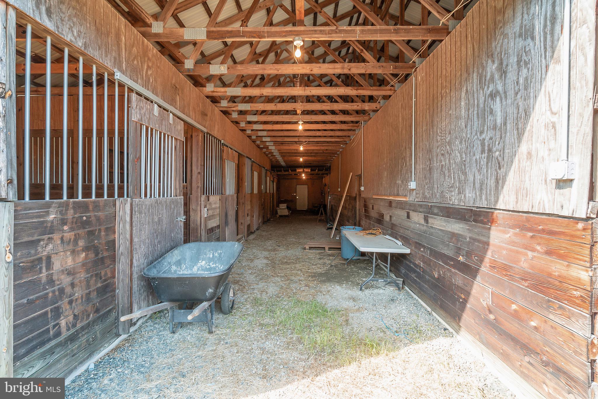 10599 Warland Road Marshall, VA 20115 - Photo 102 of 125 Gallery Image 102