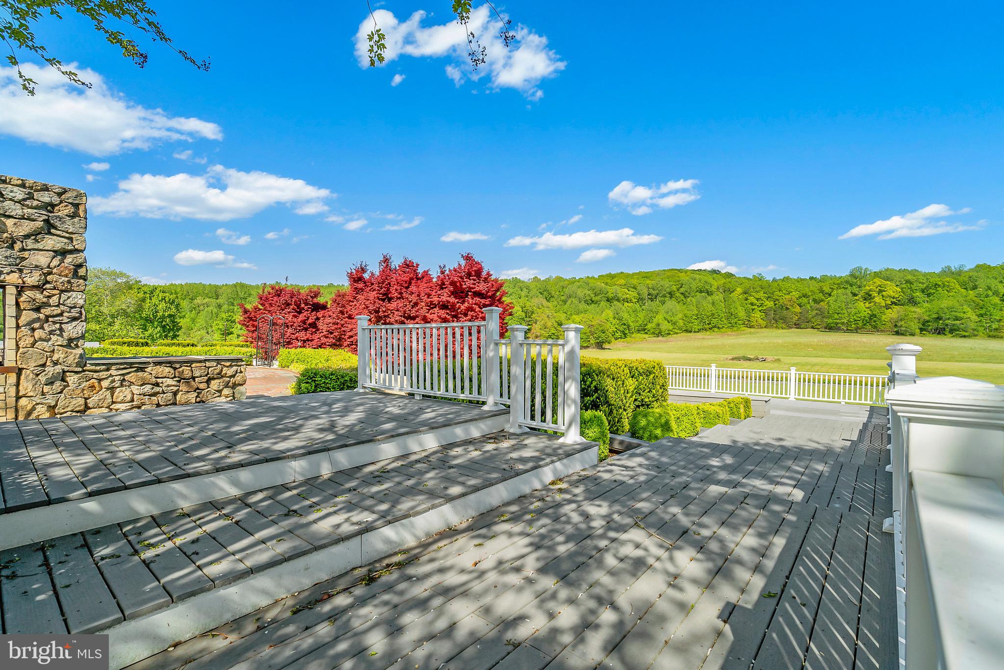 10599 Warland Road Marshall, VA 20115 - Photo 109 of 125 Gallery Image 109