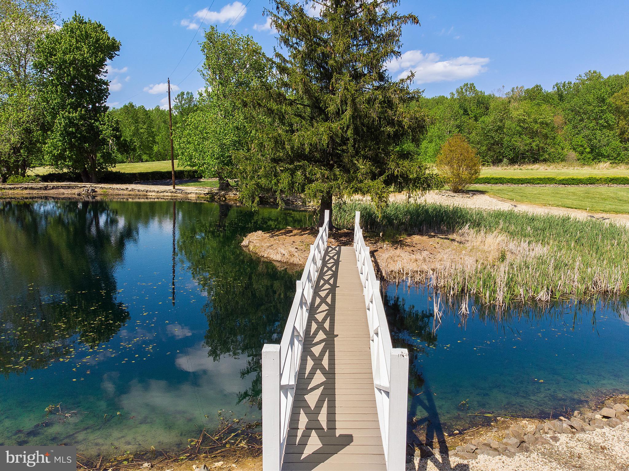 10599 Warland Road Marshall, VA 20115 - Photo 111 of 125 Gallery Image 111