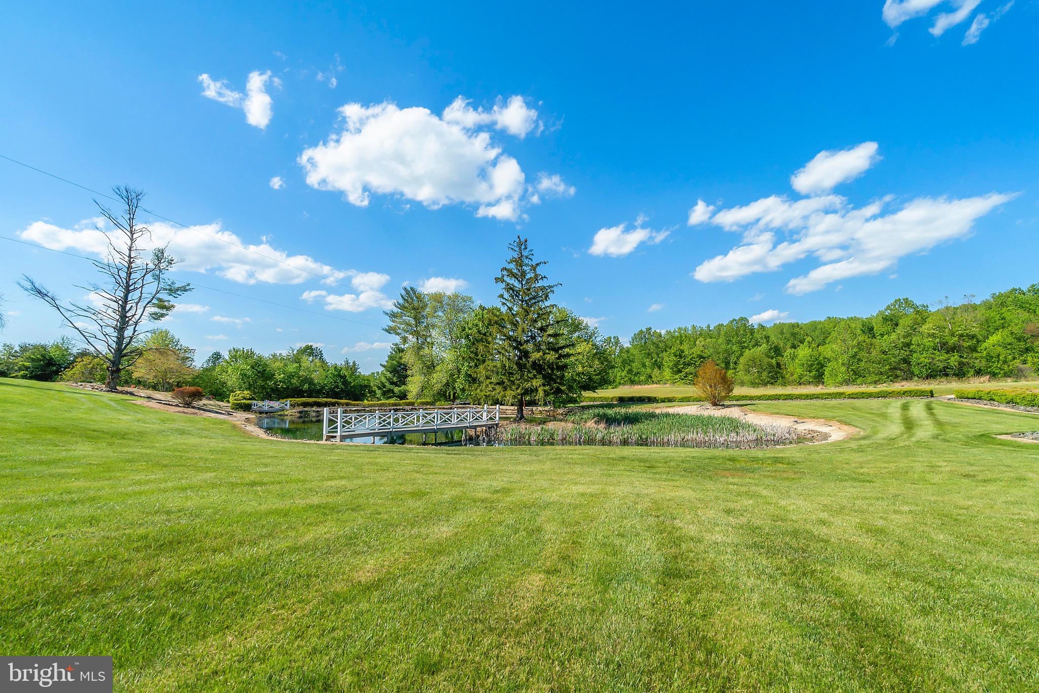 10599 Warland Road Marshall, VA 20115 - Photo 112 of 125 Gallery Image 112