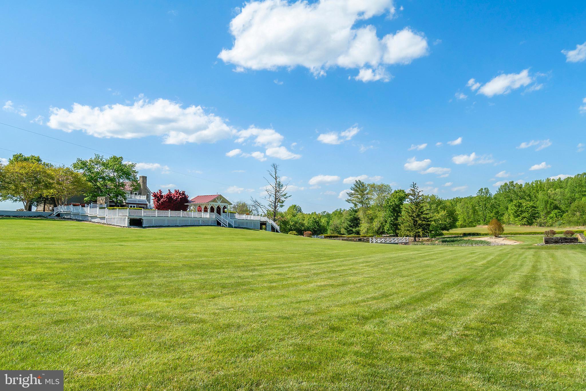 10599 Warland Road Marshall, VA 20115 - Photo 113 of 125 Gallery Image 113