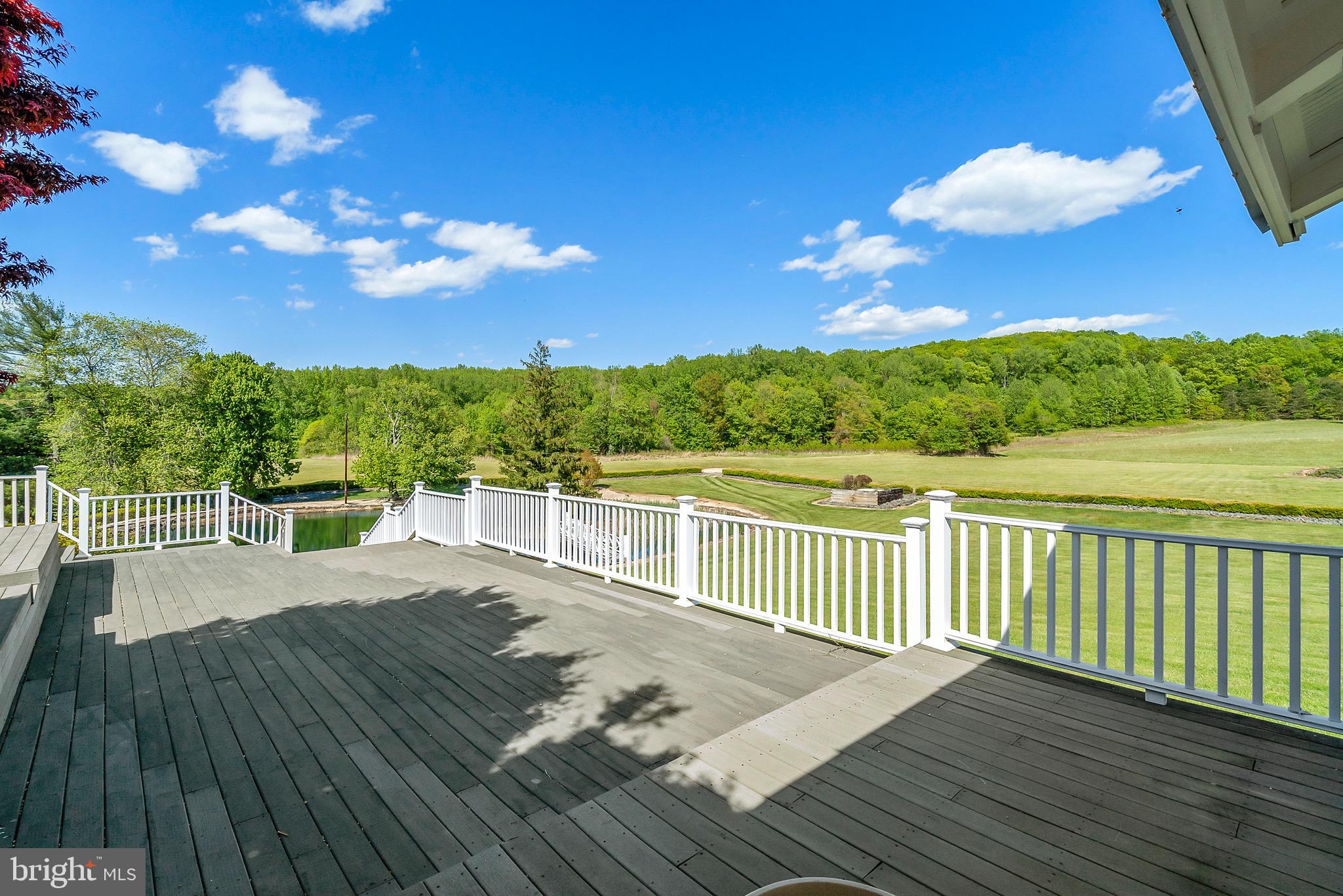 10599 Warland Road Marshall, VA 20115 - Photo 117 of 125 Gallery Image 117