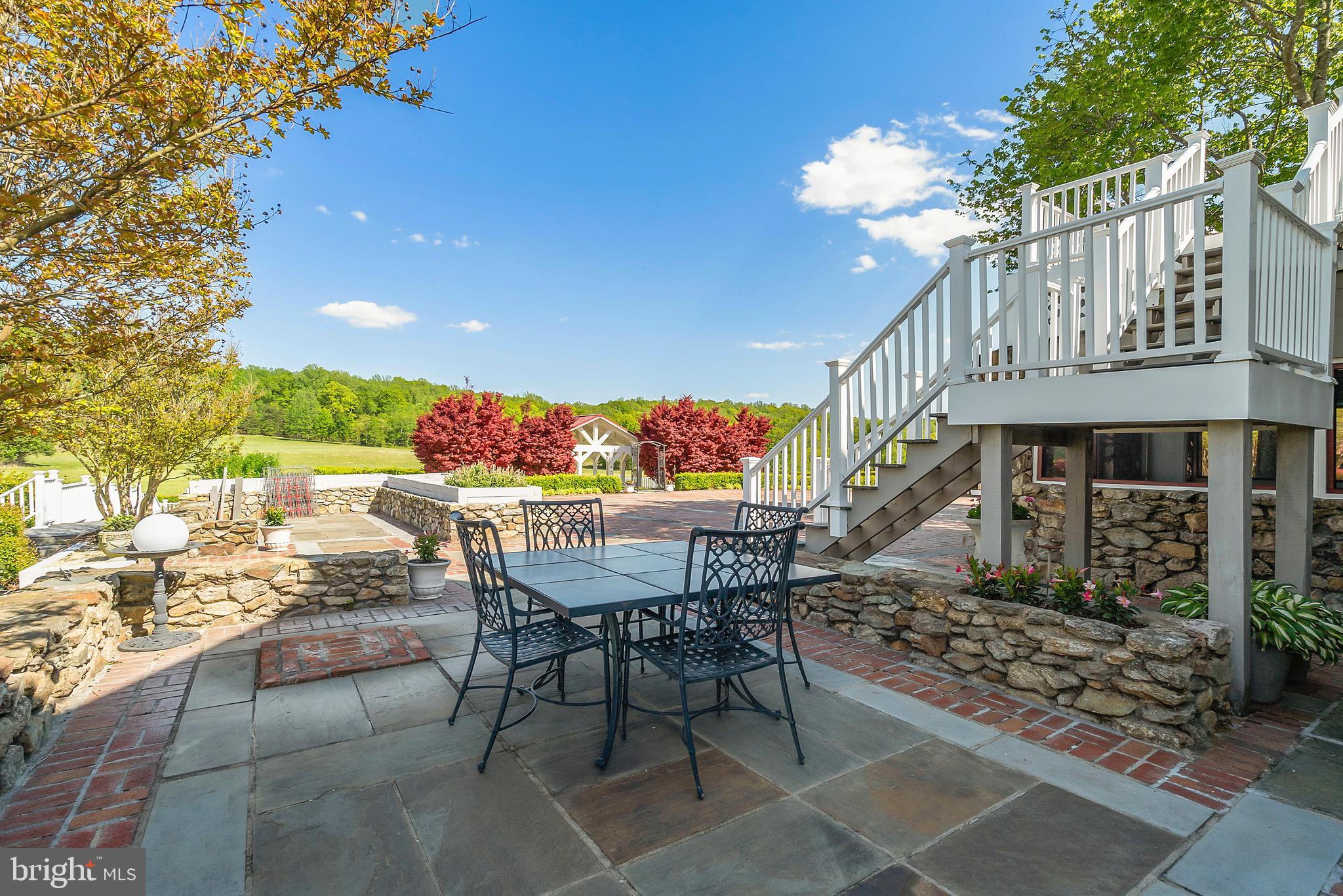 10599 Warland Road Marshall, VA 20115 - Photo 118 of 125 Gallery Image 118