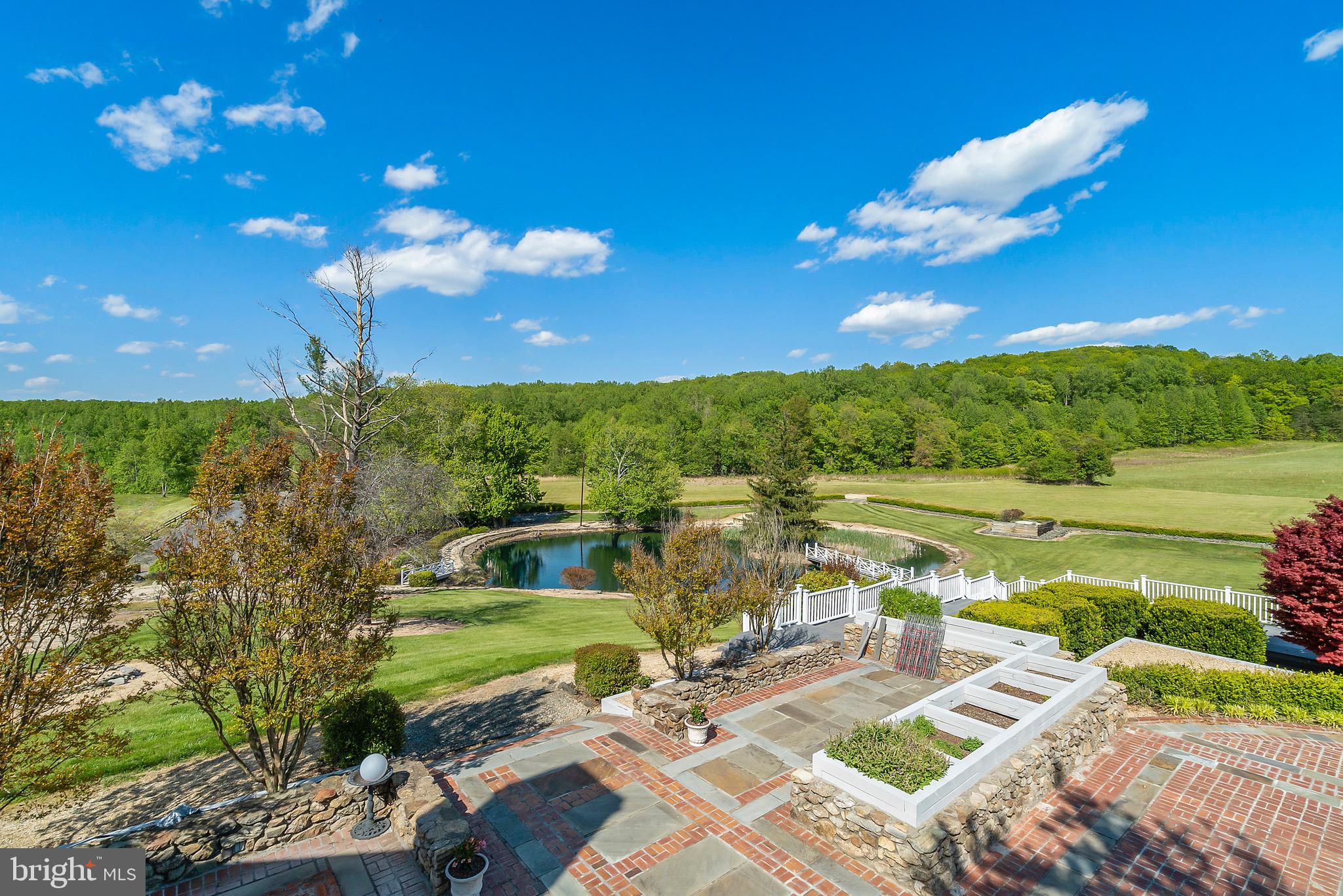 10599 Warland Road Marshall, VA 20115 - Photo 120 of 125 Gallery Image 120