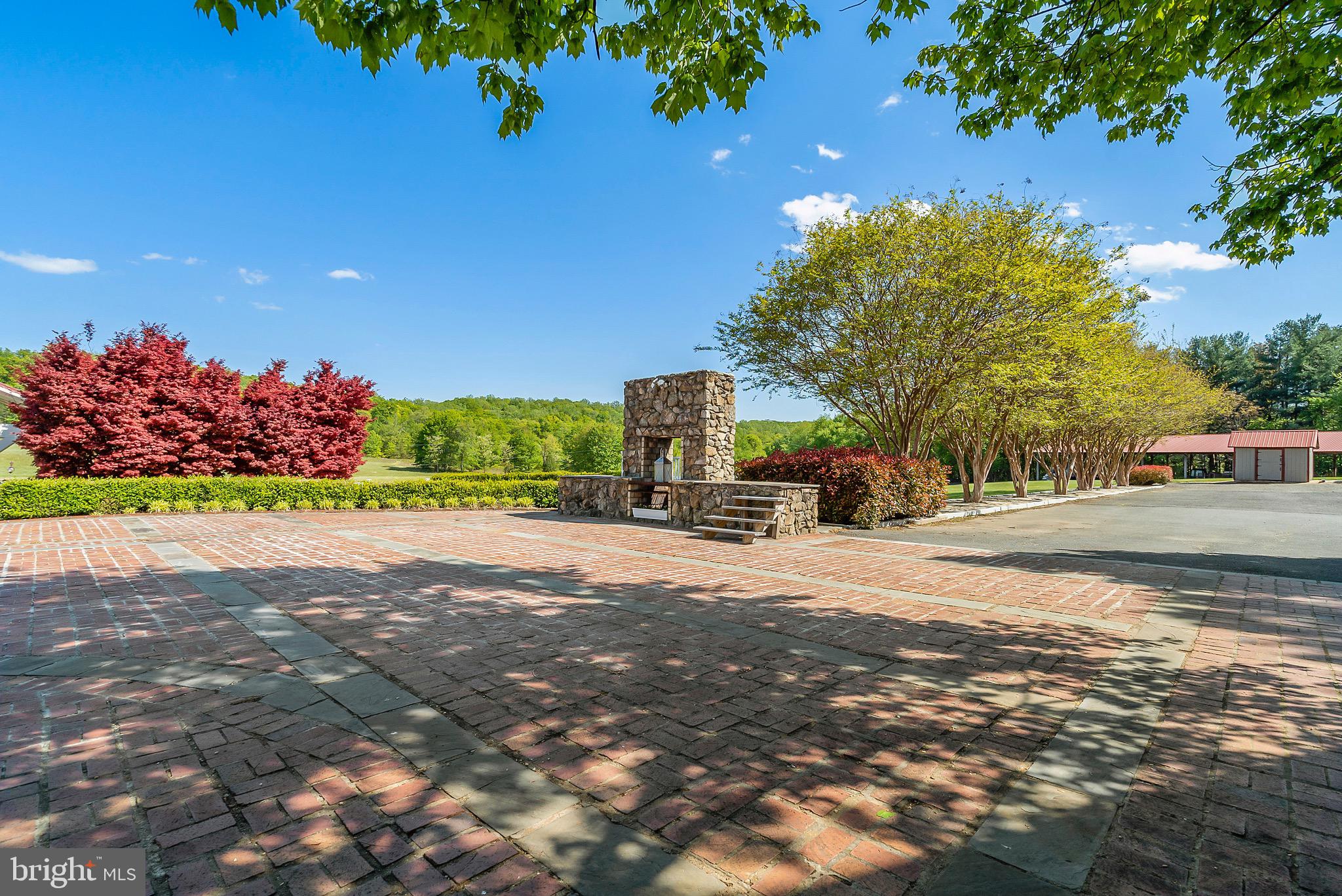 10599 Warland Road Marshall, VA 20115 - Photo 123 of 125 Gallery Image 123