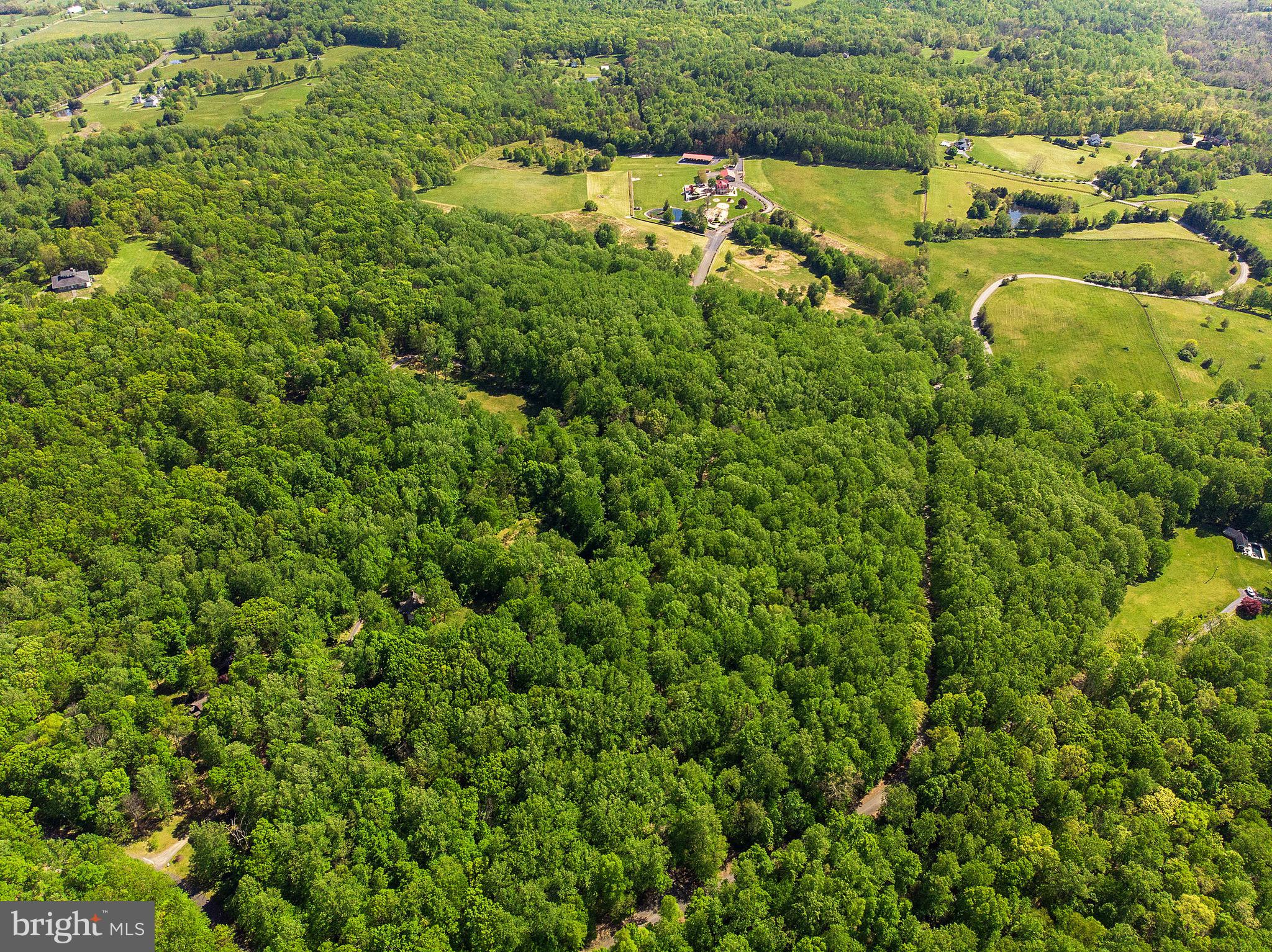 10599 Warland Road Marshall, VA 20115 - Photo 125 of 125 Gallery Image 125
