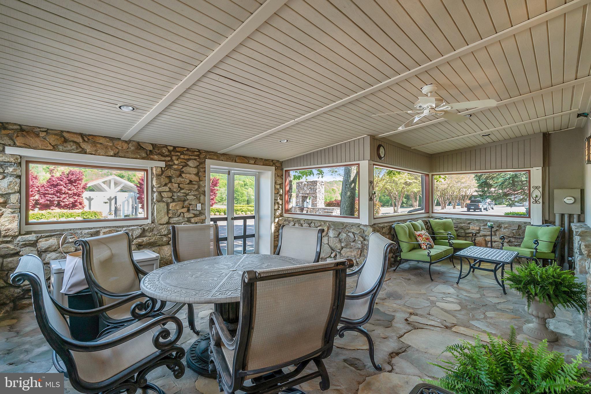 10599 Warland Road Marshall, VA 20115 - Photo 14 of 125 Gallery Image 14