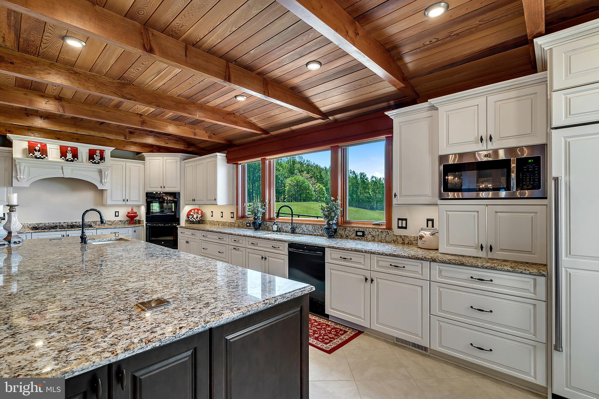 10599 Warland Road Marshall, VA 20115 - Photo 17 of 125 Gallery Image 17