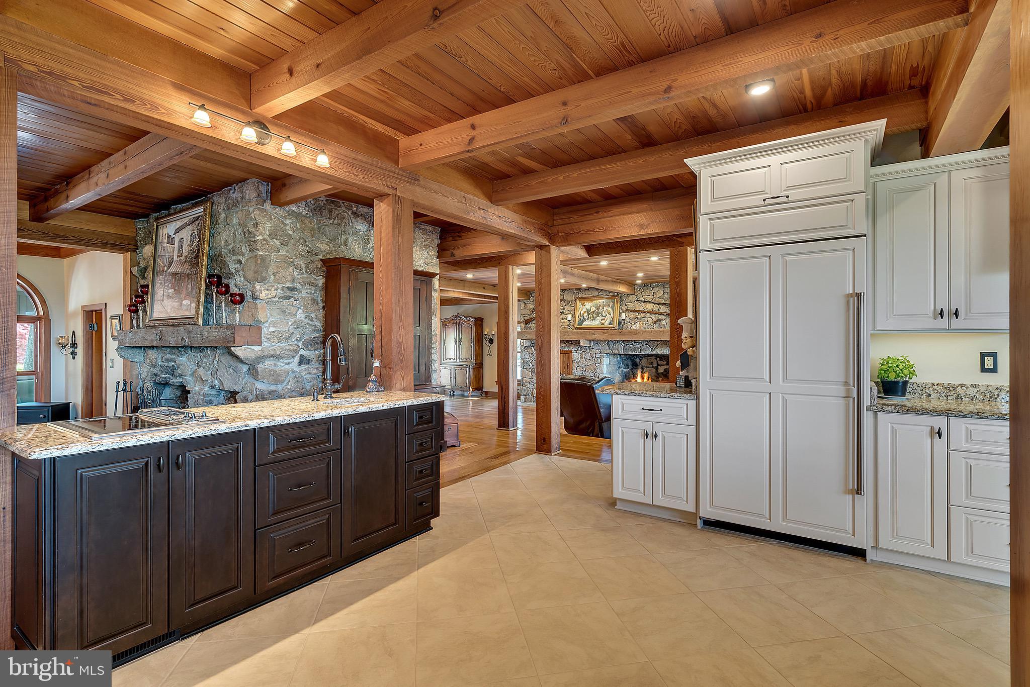 10599 Warland Road Marshall, VA 20115 - Photo 19 of 125 Gallery Image 19