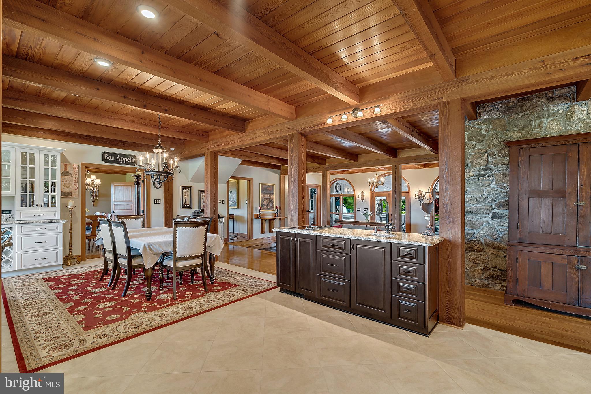 10599 Warland Road Marshall, VA 20115 - Photo 20 of 125 Gallery Image 20