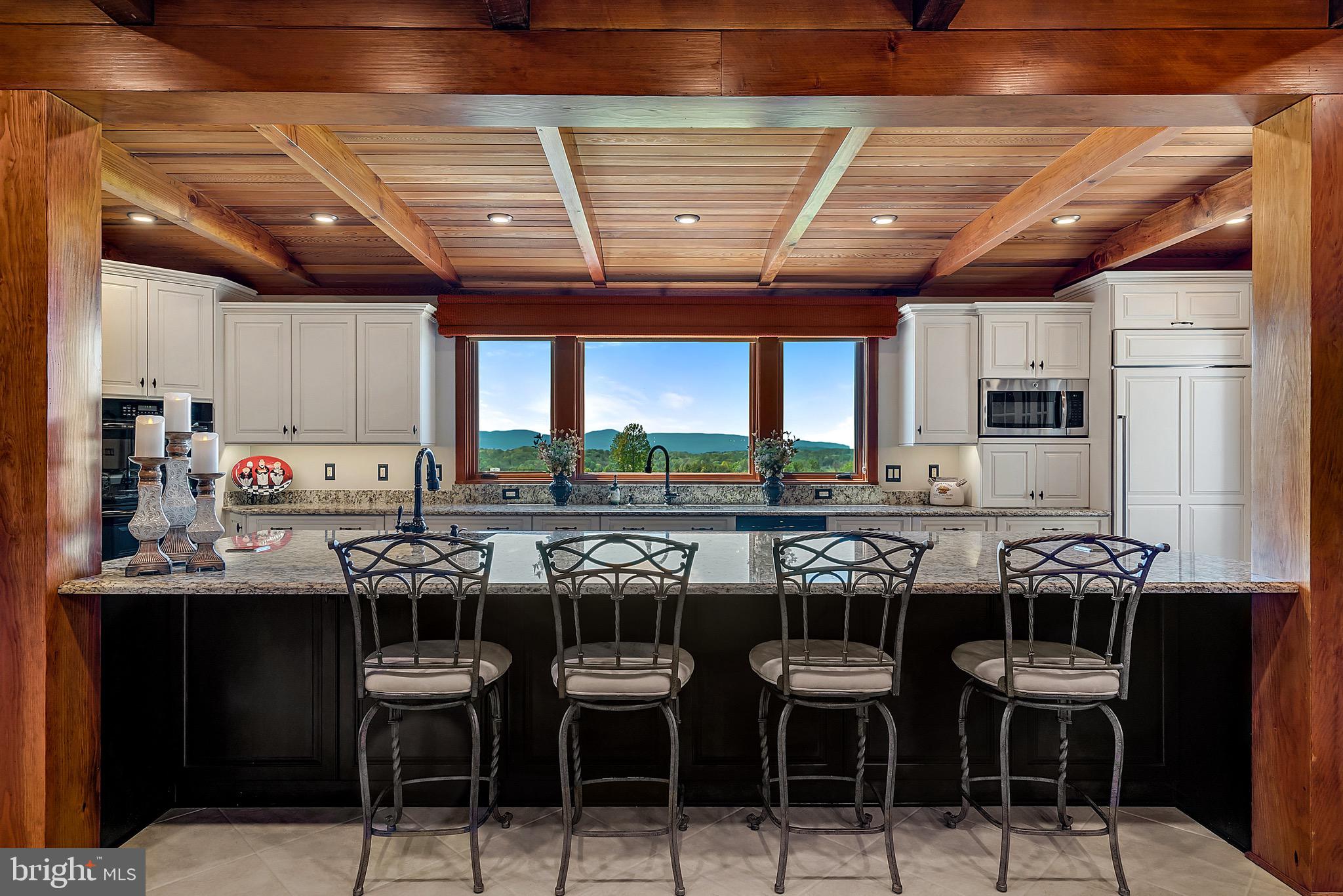 10599 Warland Road Marshall, VA 20115 - Photo 21 of 125 Gallery Image 21
