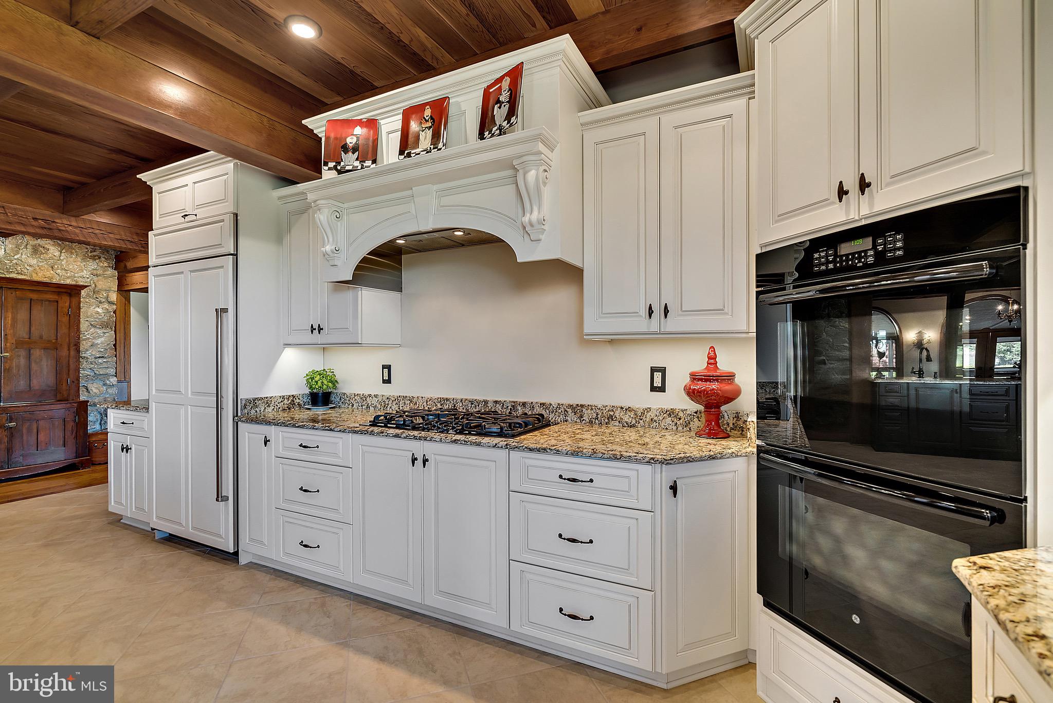 10599 Warland Road Marshall, VA 20115 - Photo 22 of 125 Gallery Image 22