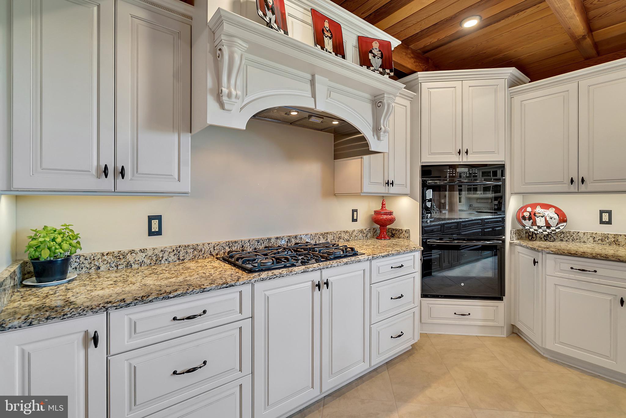 10599 Warland Road Marshall, VA 20115 - Photo 23 of 125 Gallery Image 23