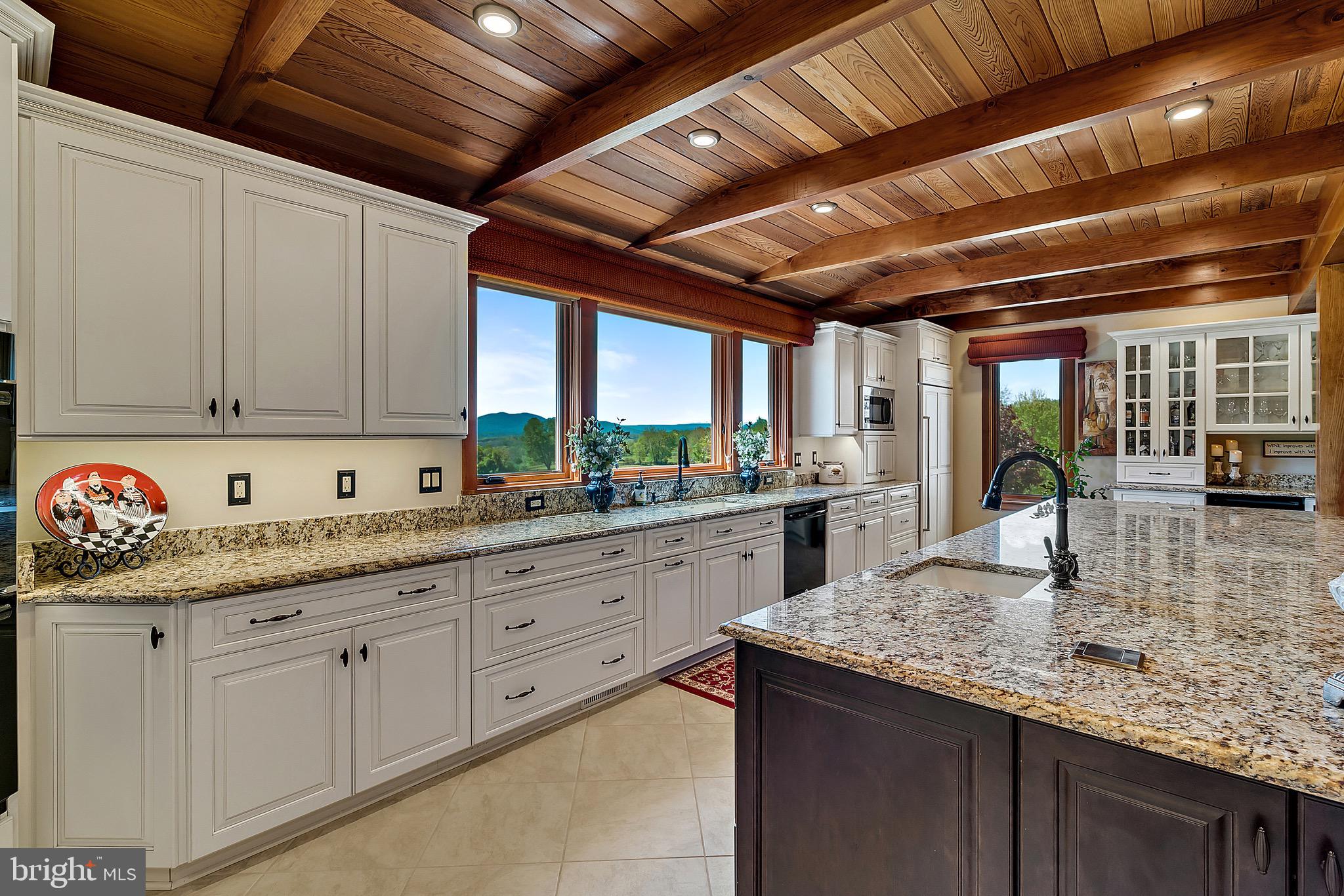 10599 Warland Road Marshall, VA 20115 - Photo 24 of 125 Gallery Image 24