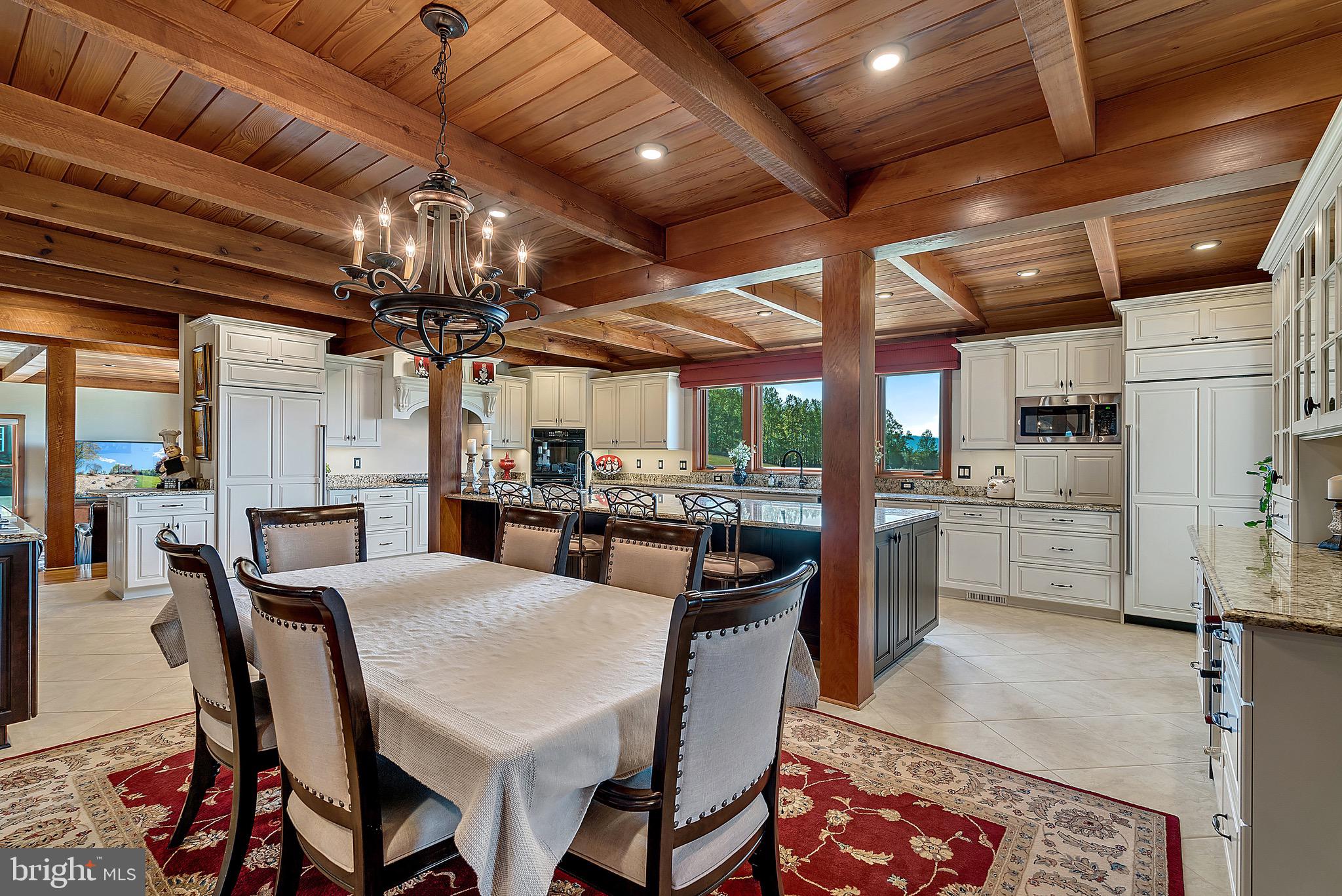 10599 Warland Road Marshall, VA 20115 - Photo 25 of 125 Gallery Image 25