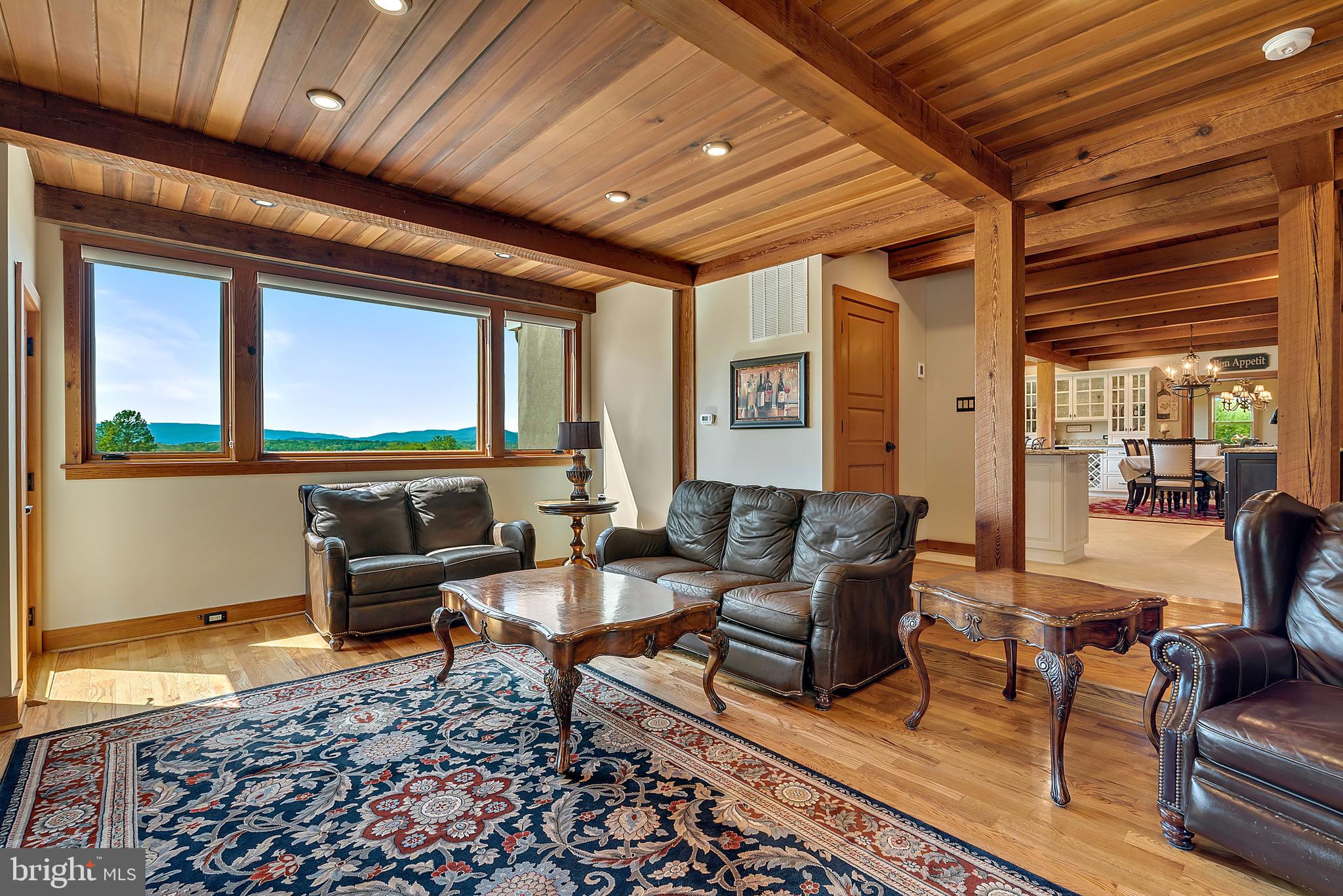 10599 Warland Road Marshall, VA 20115 - Photo 27 of 125 Gallery Image 27