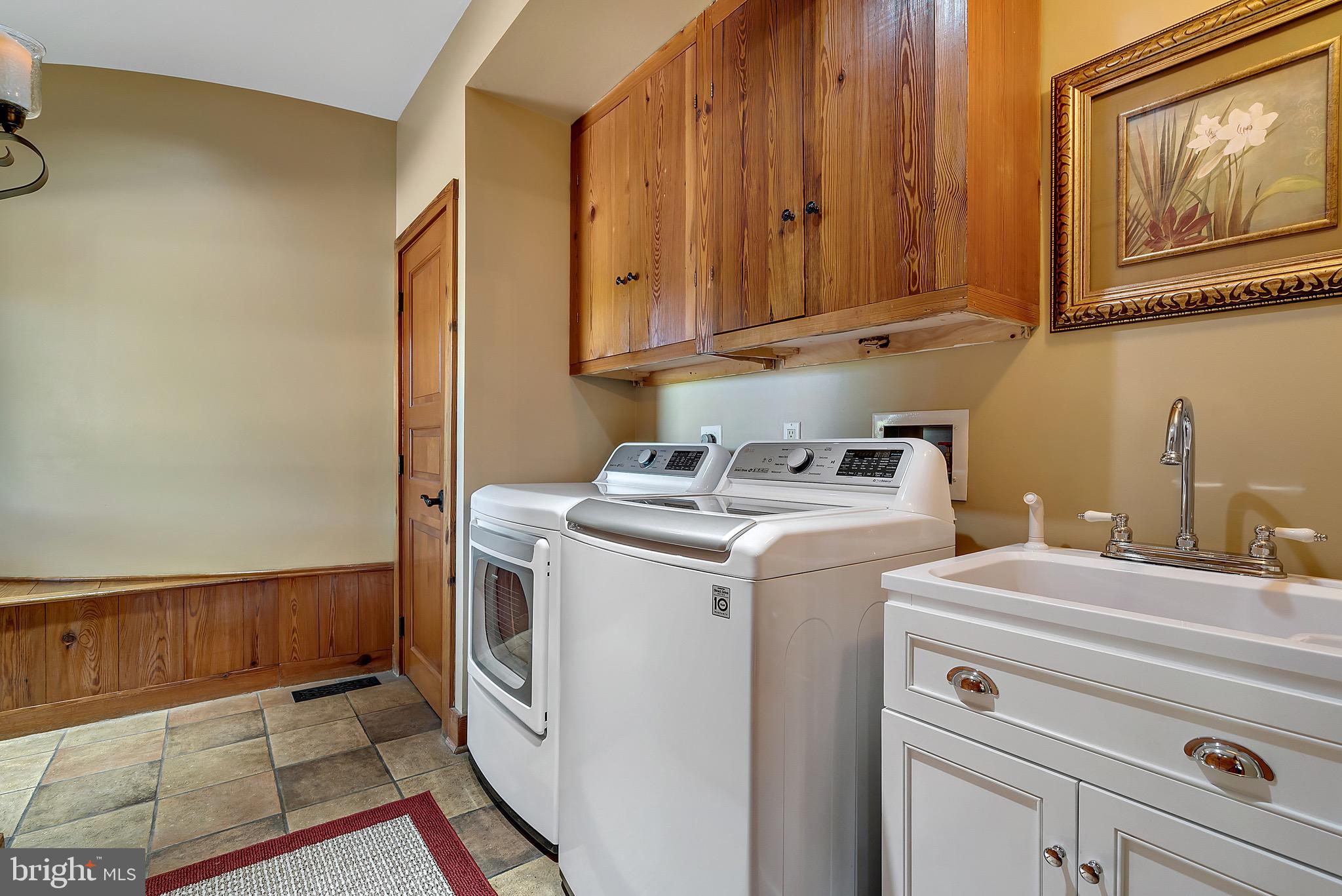 10599 Warland Road Marshall, VA 20115 - Photo 31 of 125 Gallery Image 31