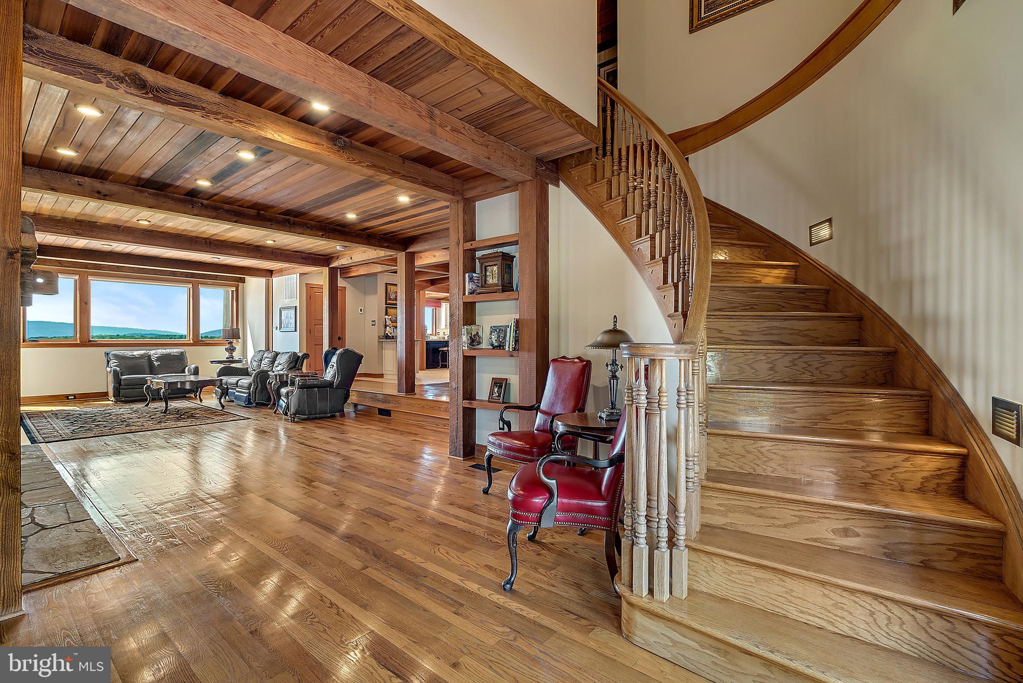 10599 Warland Road Marshall, VA 20115 - Photo 32 of 125 Gallery Image 32