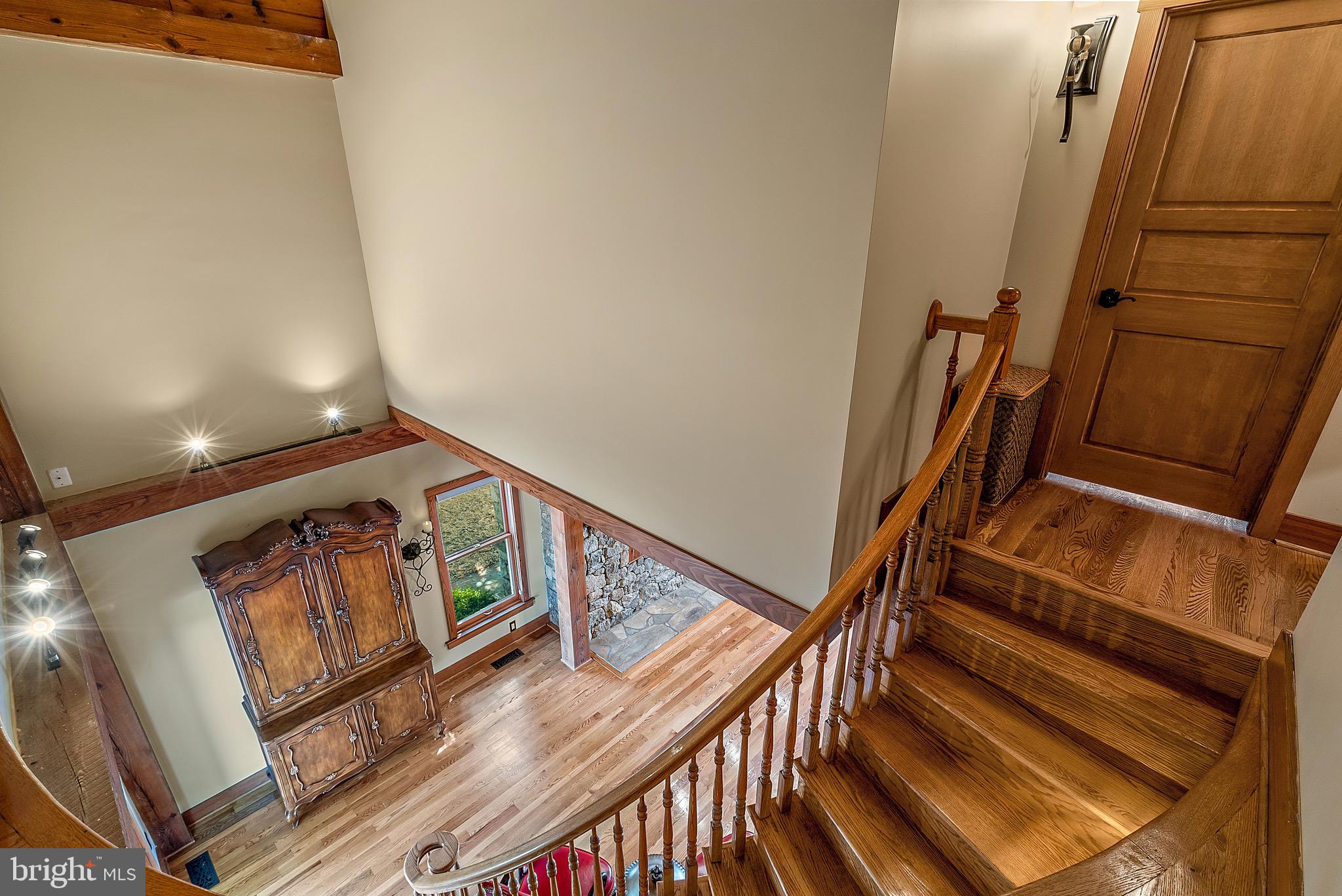 10599 Warland Road Marshall, VA 20115 - Photo 33 of 125 Gallery Image 33