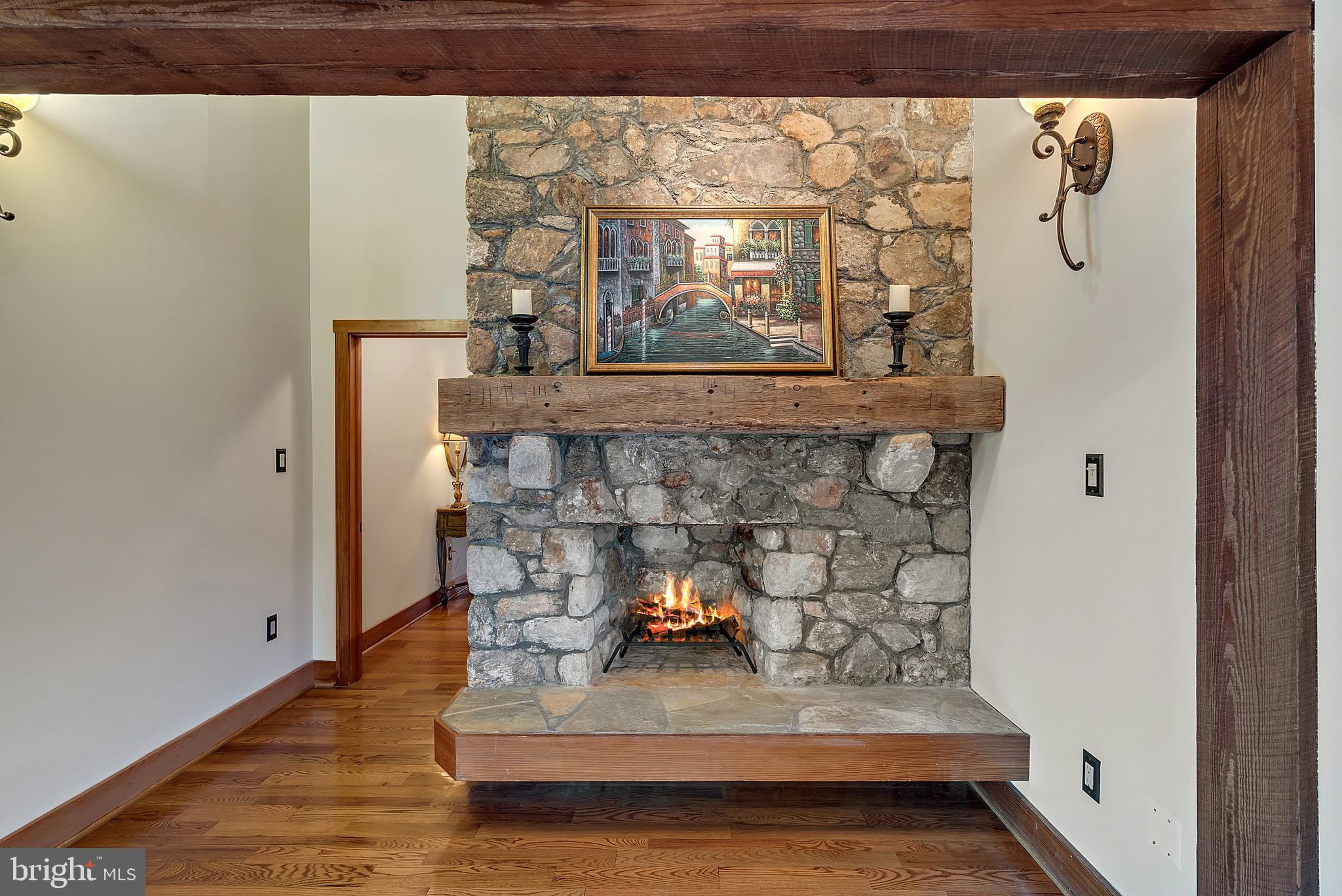 10599 Warland Road Marshall, VA 20115 - Photo 41 of 125 Gallery Image 41