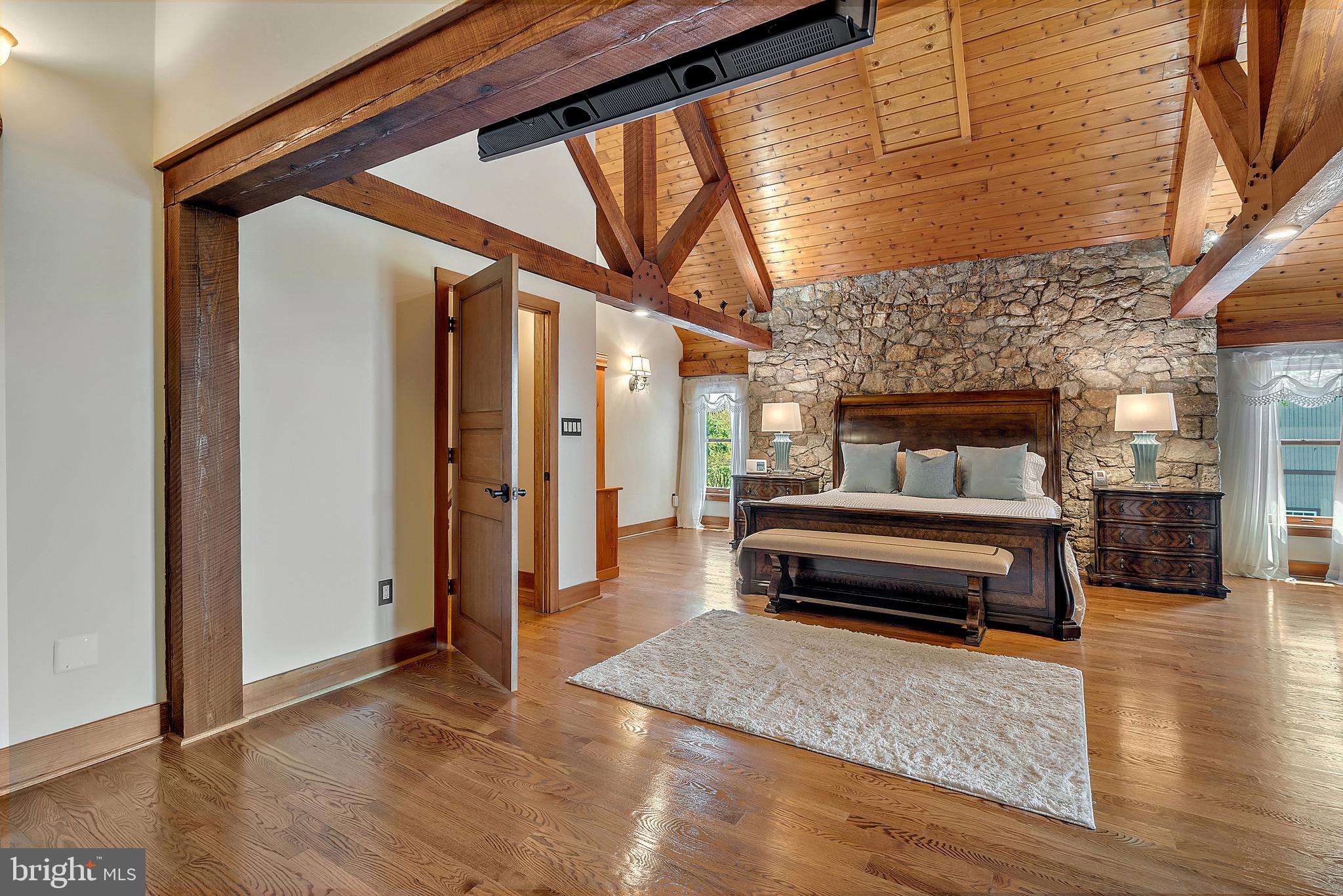 10599 Warland Road Marshall, VA 20115 - Photo 42 of 125 Gallery Image 42