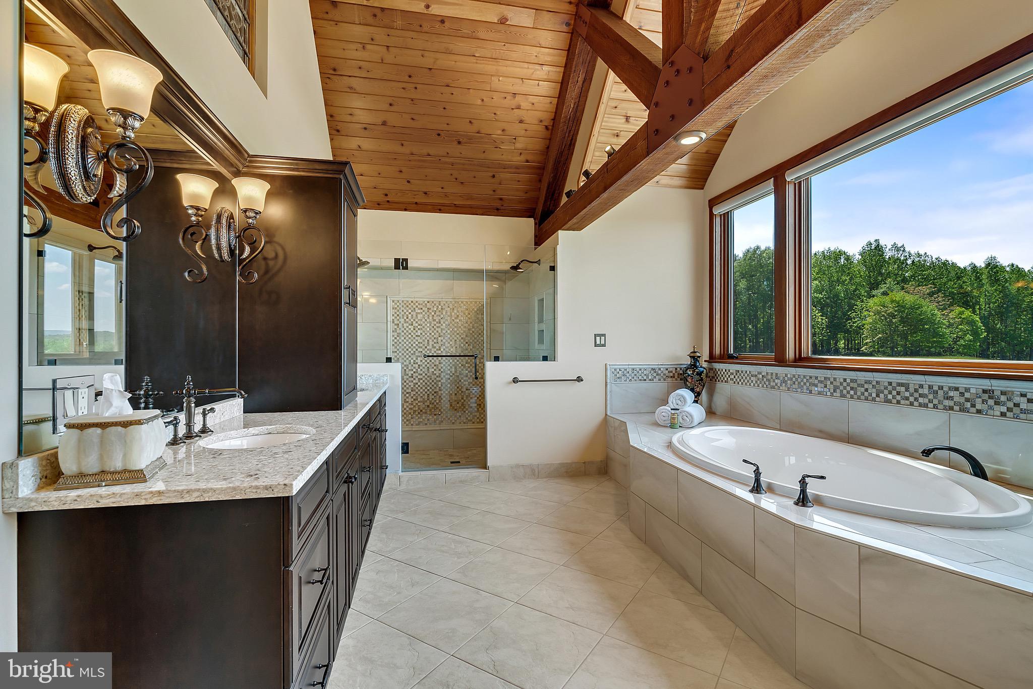 10599 Warland Road Marshall, VA 20115 - Photo 43 of 125 Gallery Image 43