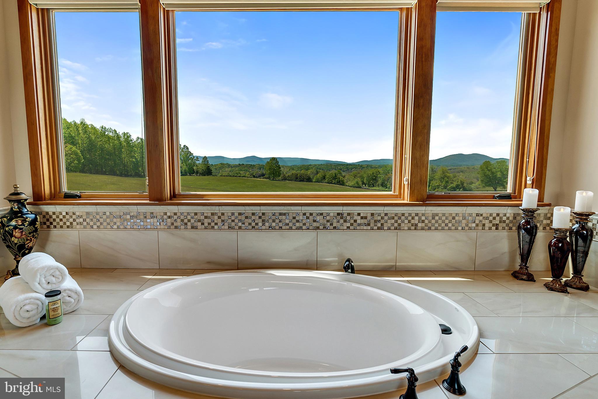 10599 Warland Road Marshall, VA 20115 - Photo 46 of 125 Gallery Image 46