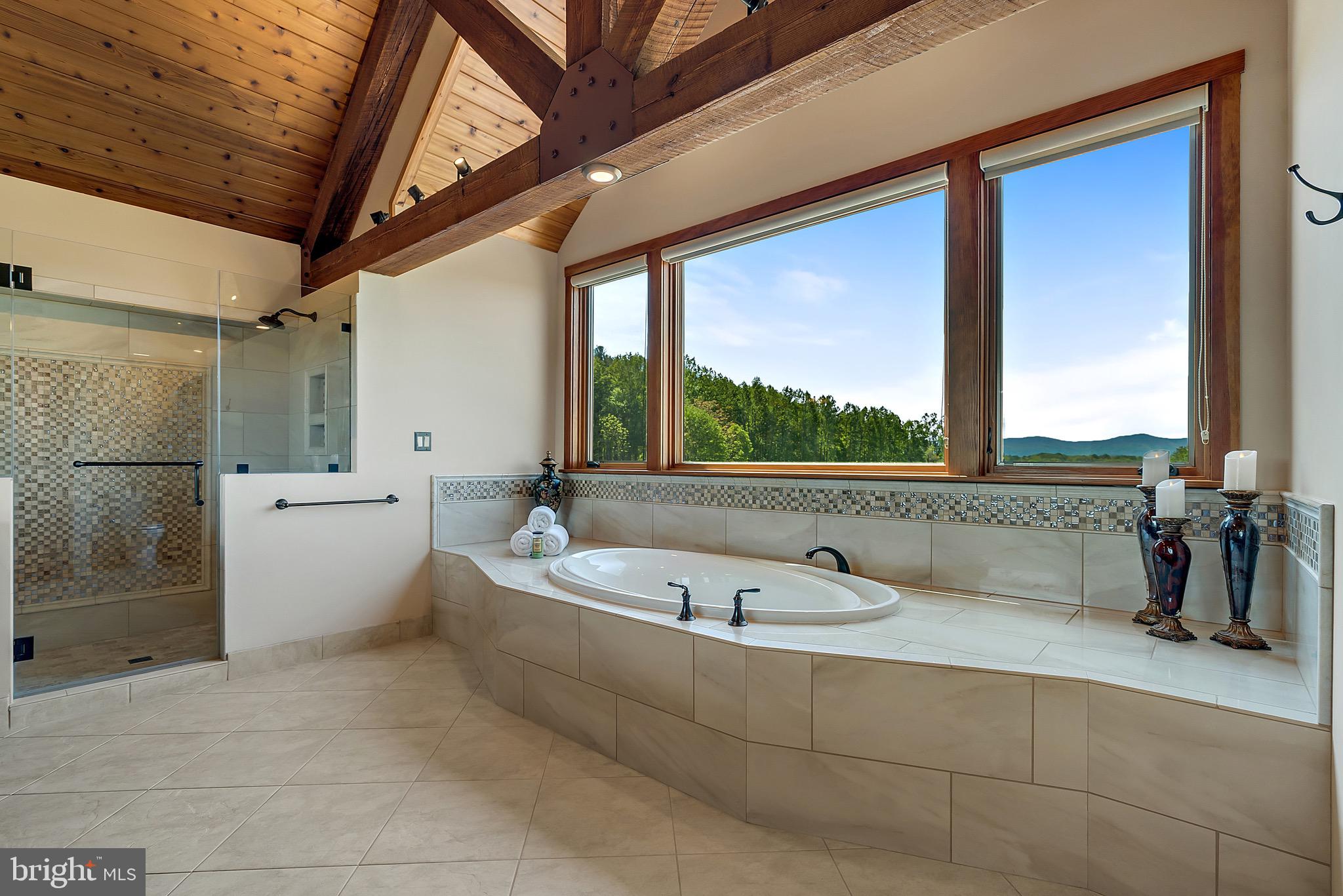10599 Warland Road Marshall, VA 20115 - Photo 47 of 125 Gallery Image 47
