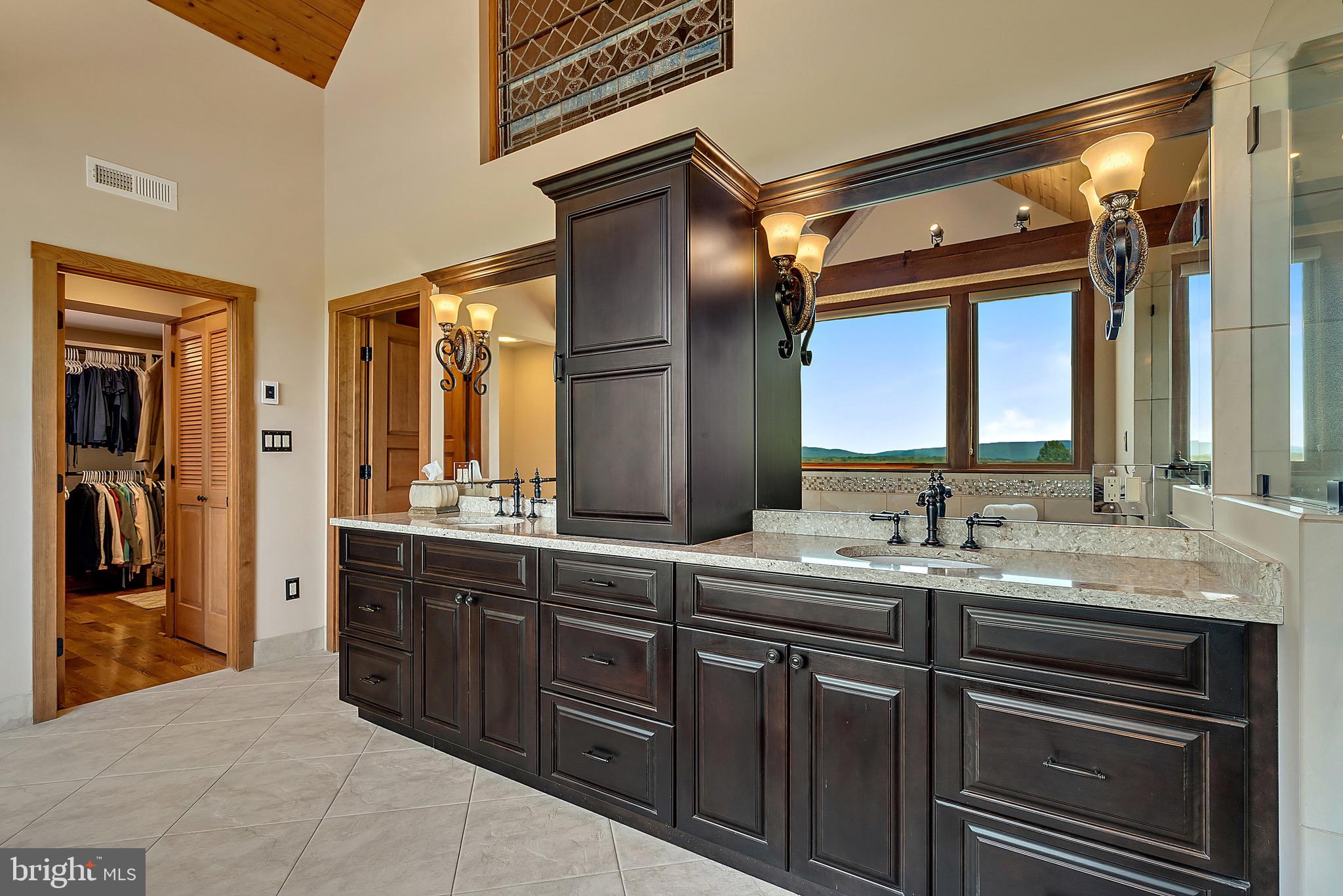 10599 Warland Road Marshall, VA 20115 - Photo 48 of 125 Gallery Image 48