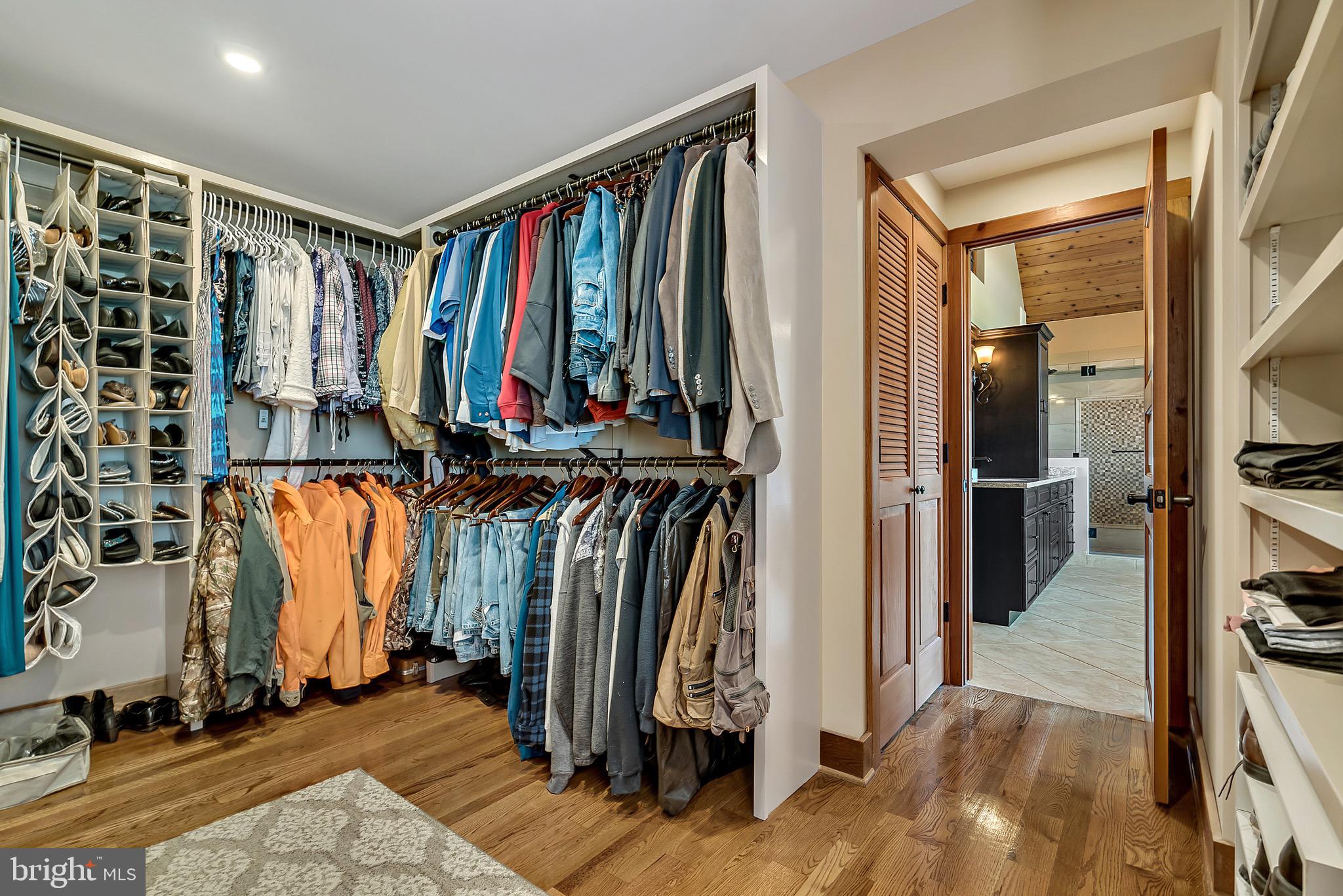 10599 Warland Road Marshall, VA 20115 - Photo 49 of 125 Gallery Image 49