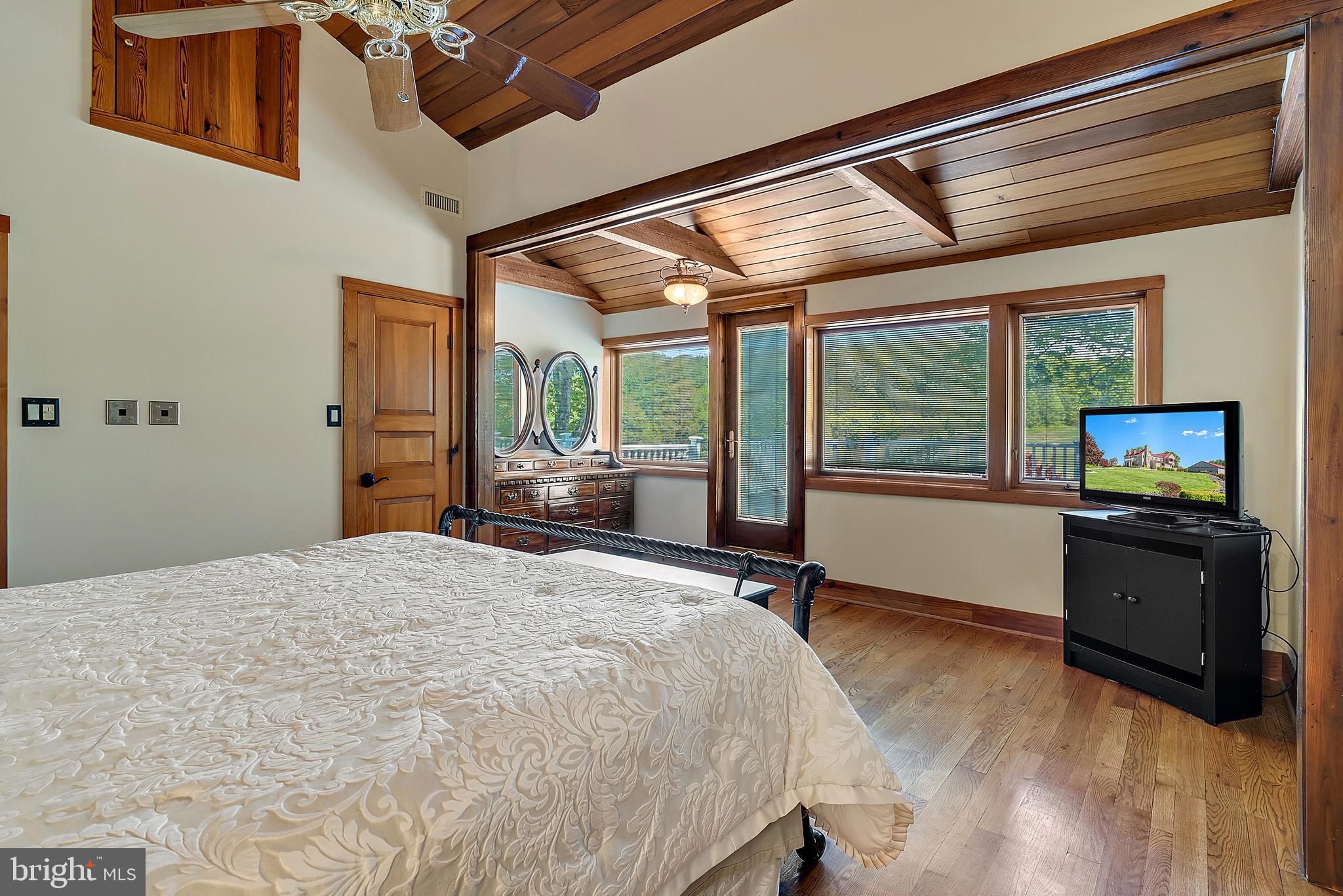 10599 Warland Road Marshall, VA 20115 - Photo 51 of 125 Gallery Image 51
