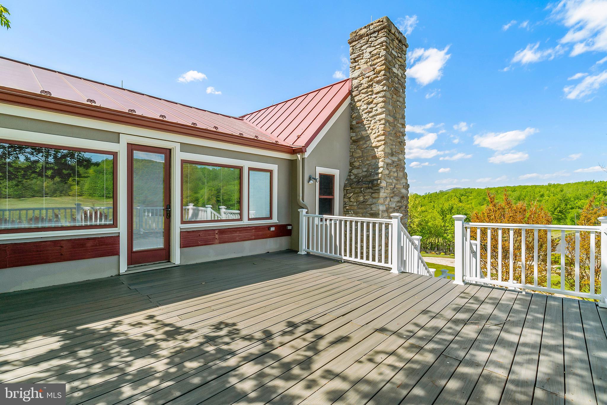 10599 Warland Road Marshall, VA 20115 - Photo 52 of 125 Gallery Image 52