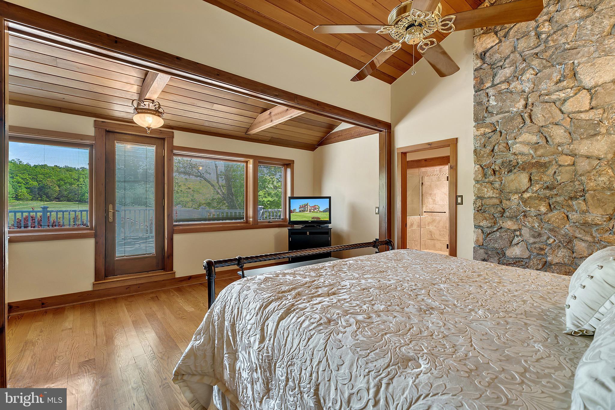 10599 Warland Road Marshall, VA 20115 - Photo 53 of 125 Gallery Image 53