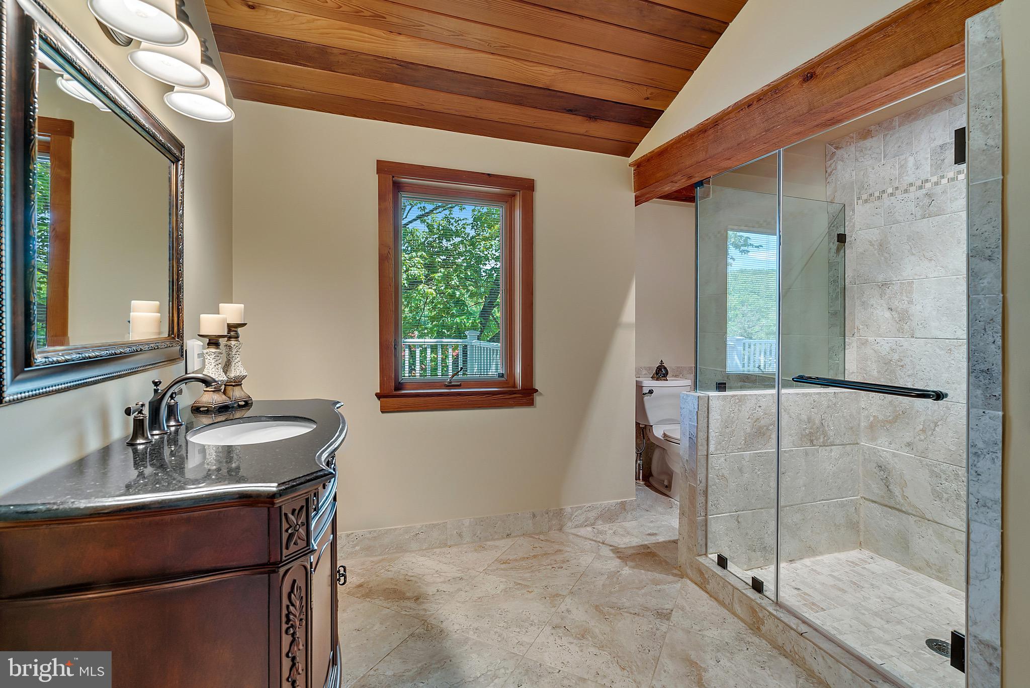 10599 Warland Road Marshall, VA 20115 - Photo 54 of 125 Gallery Image 54