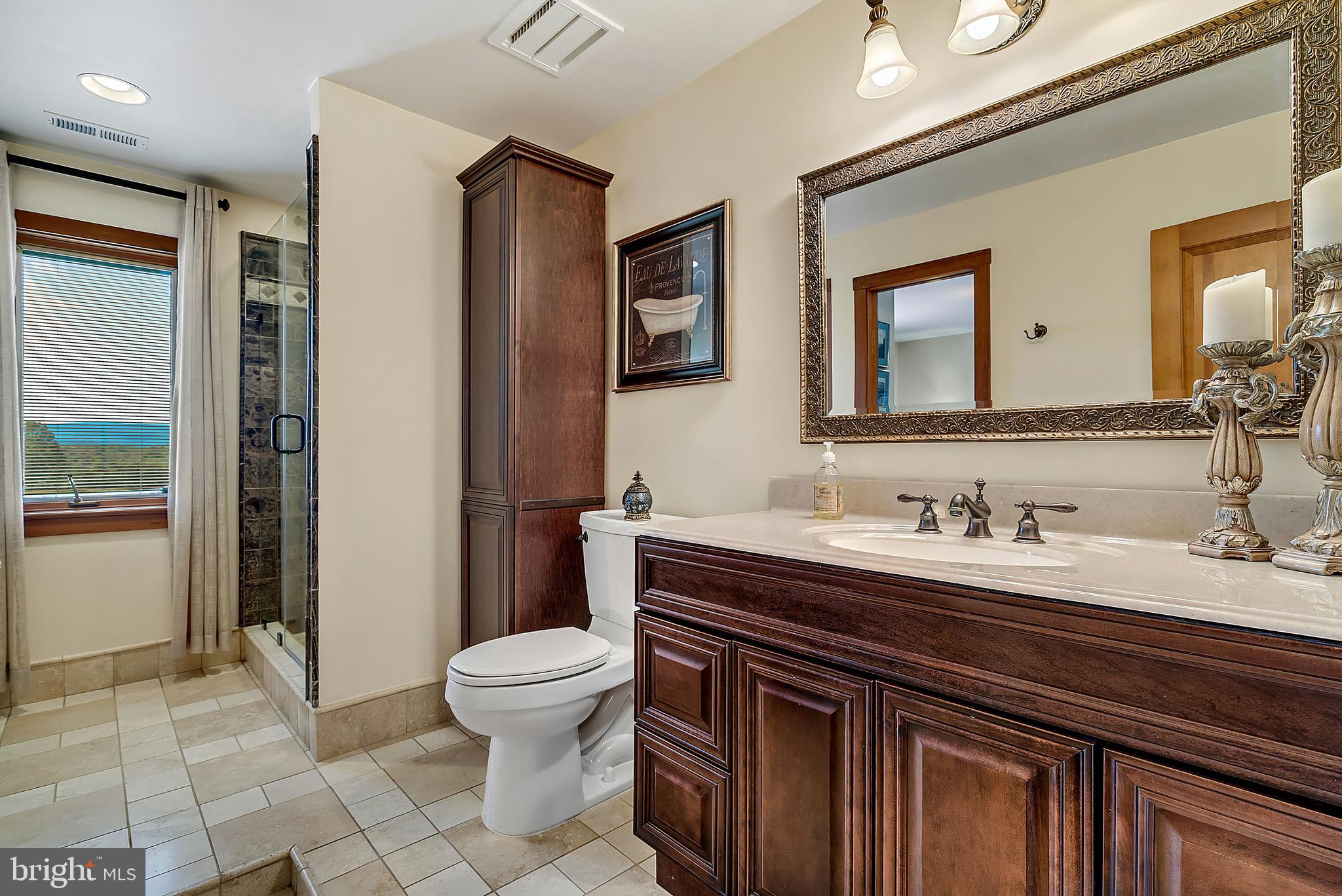 10599 Warland Road Marshall, VA 20115 - Photo 58 of 125 Gallery Image 58