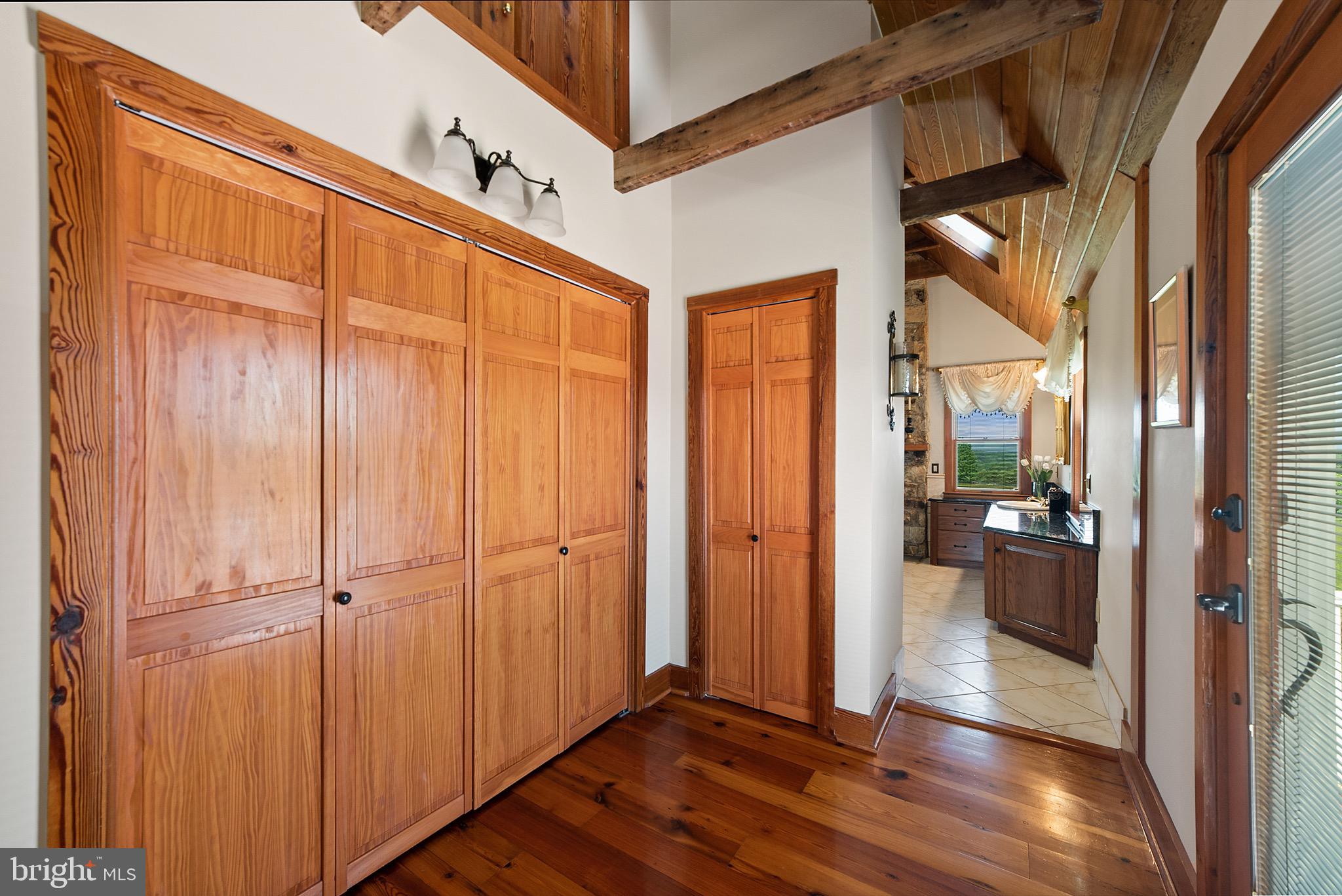10599 Warland Road Marshall, VA 20115 - Photo 61 of 125 Gallery Image 61