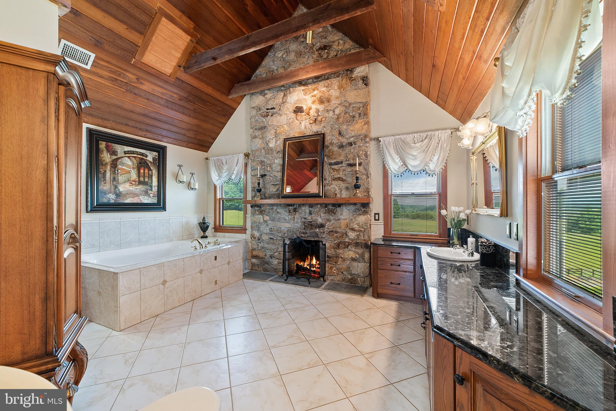 10599 Warland Road Marshall, VA 20115 - Photo 62 of 125 Gallery Image 62