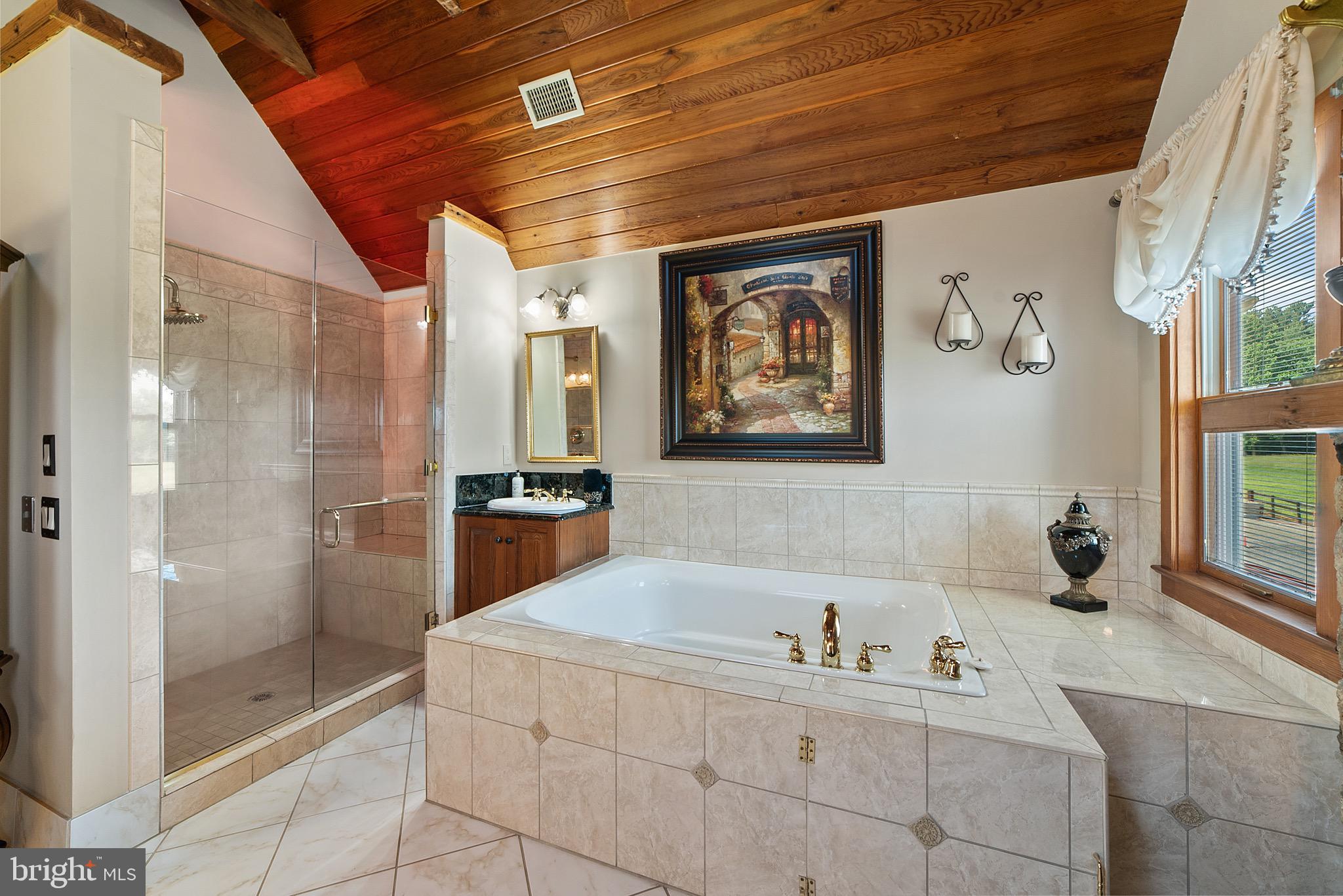 10599 Warland Road Marshall, VA 20115 - Photo 63 of 125 Gallery Image 63