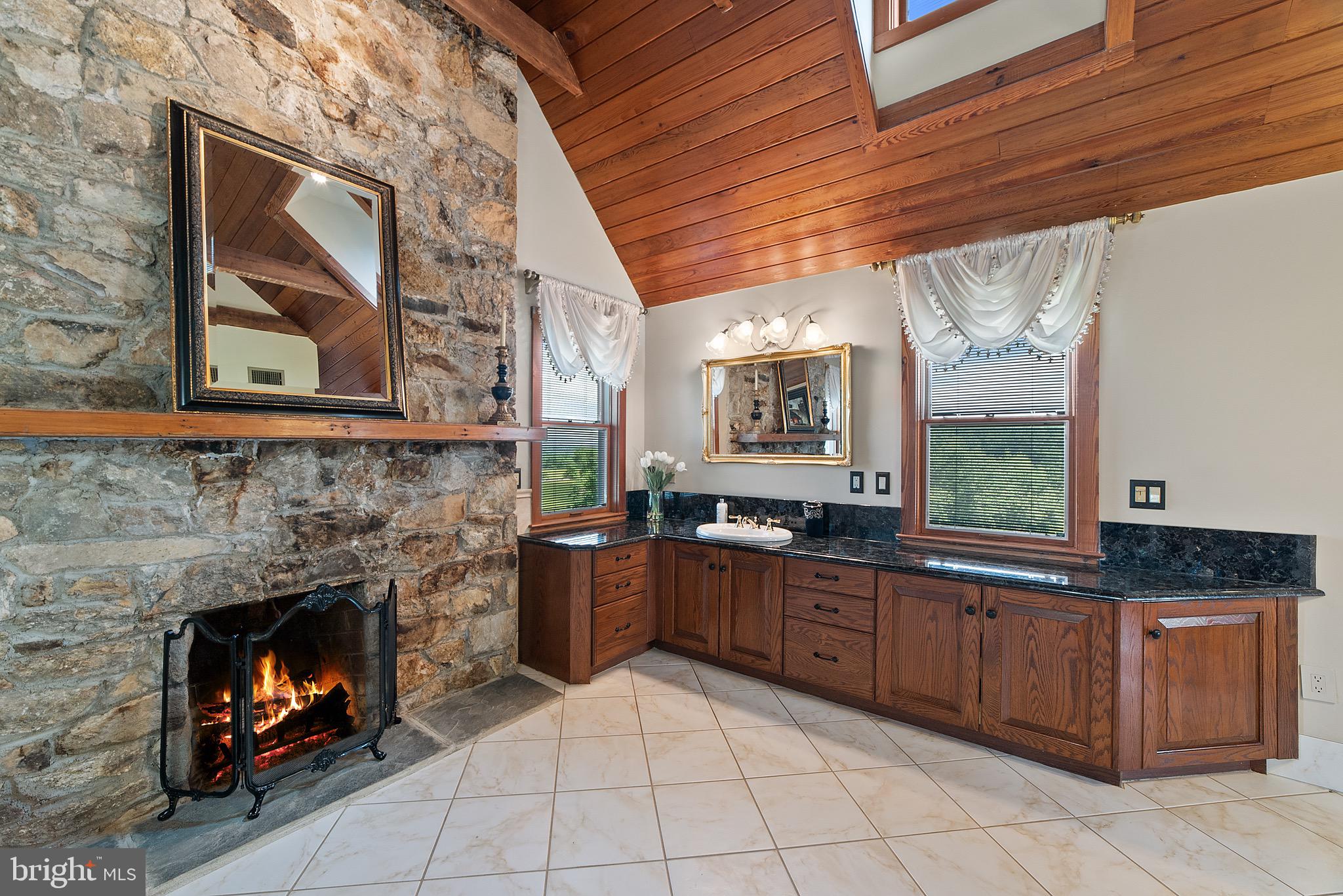 10599 Warland Road Marshall, VA 20115 - Photo 64 of 125 Gallery Image 64