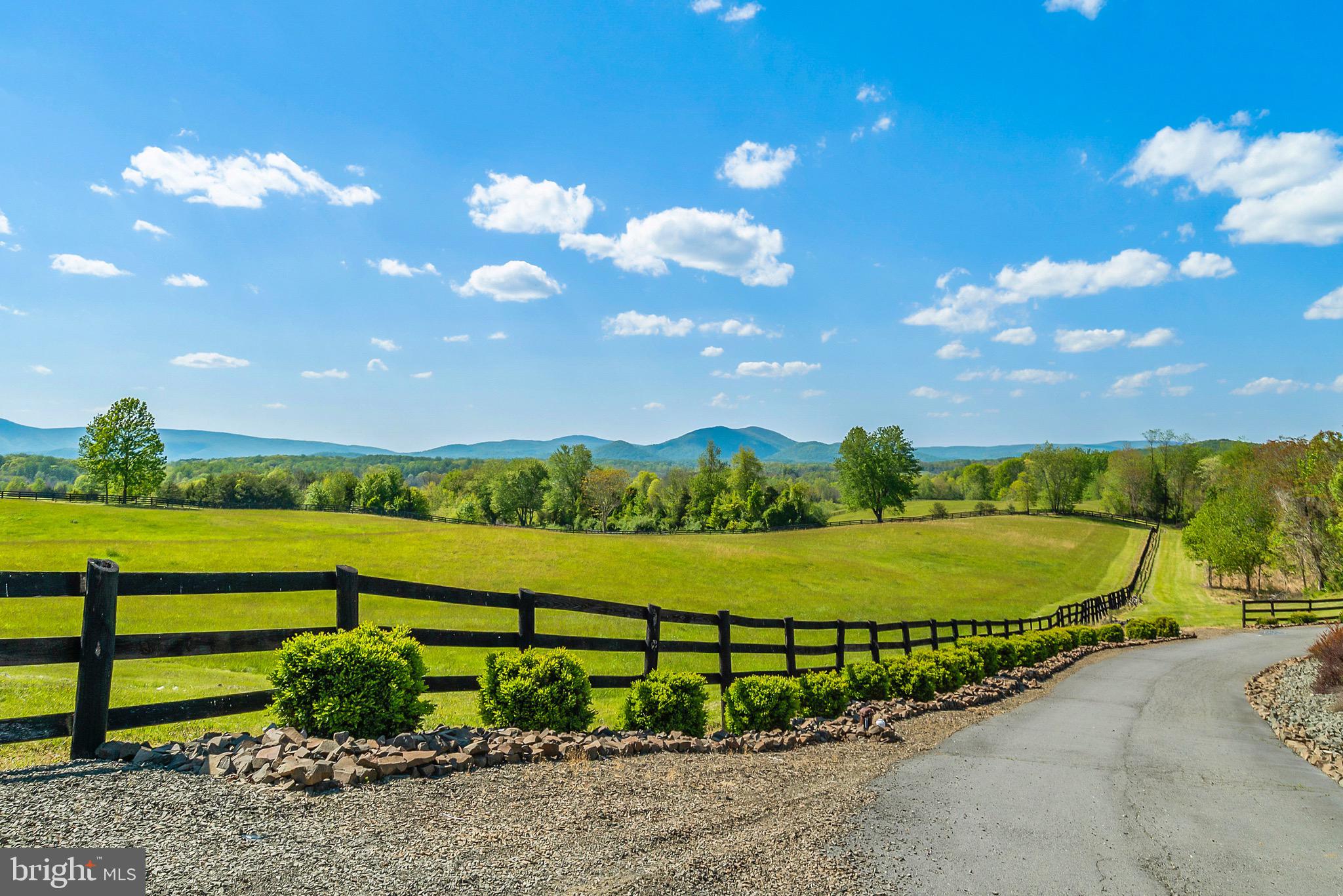 10599 Warland Road Marshall, VA 20115 - Photo 69 of 125 Gallery Image 69