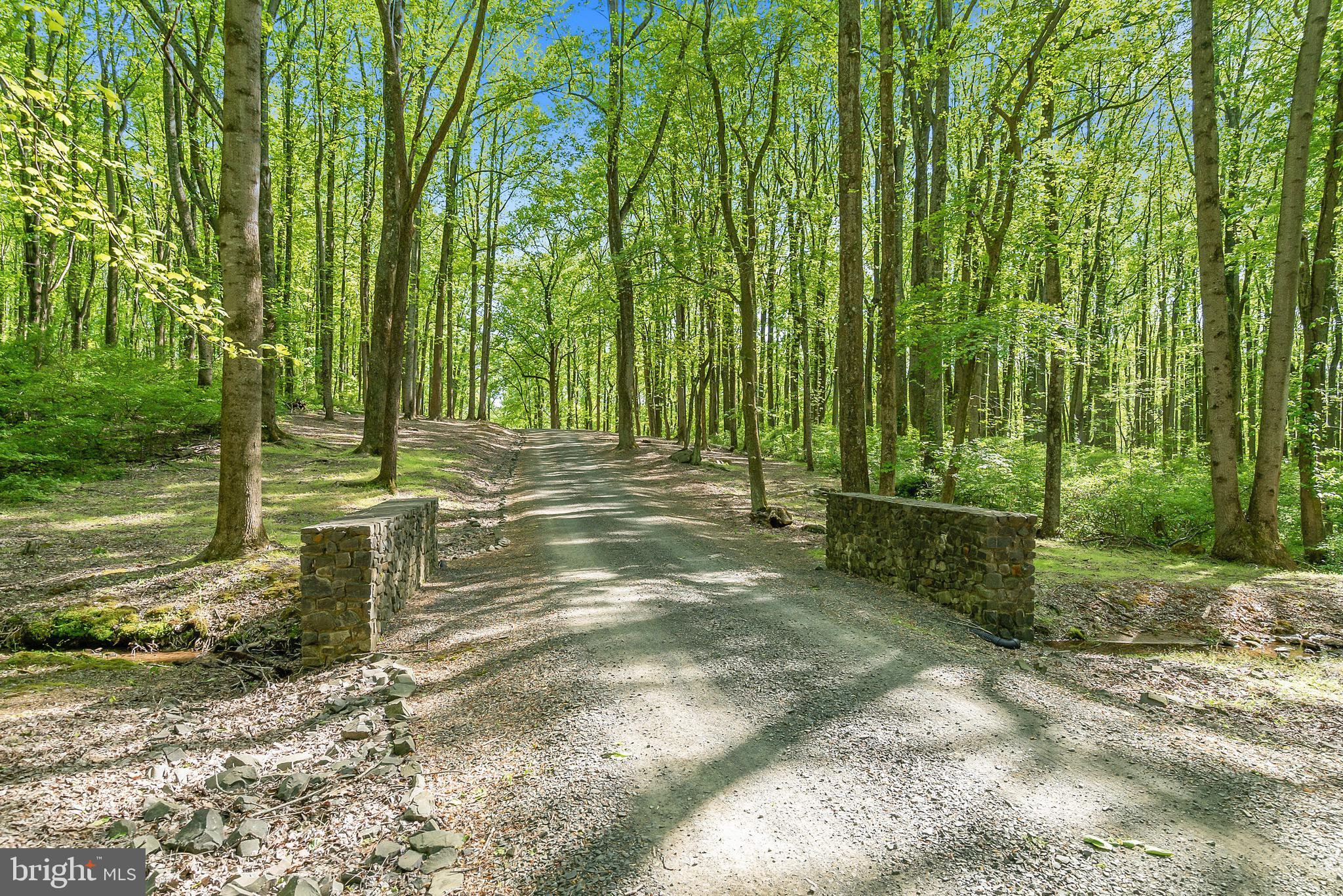 10599 Warland Road Marshall, VA 20115 - Photo 75 of 125 Gallery Image 75