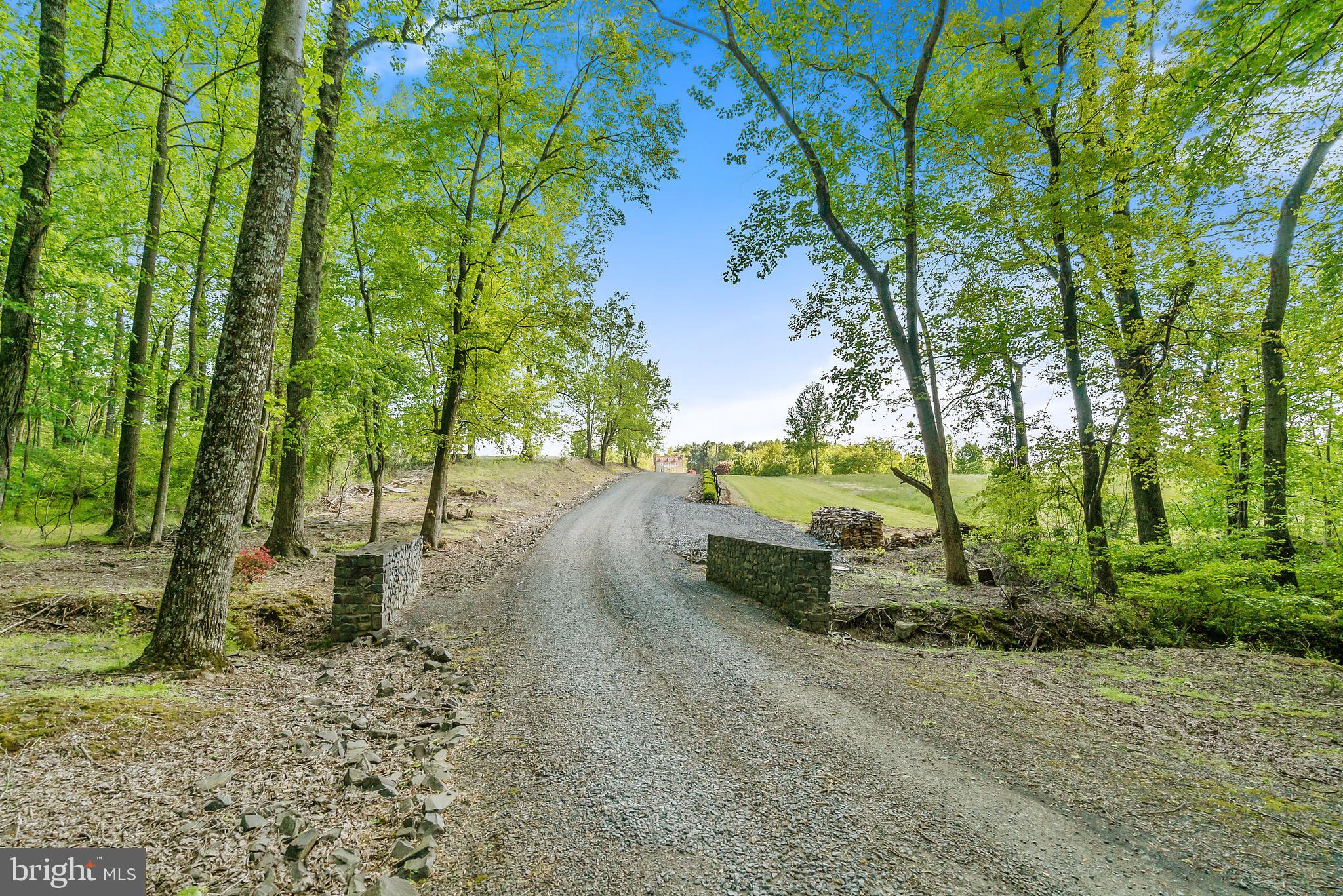 10599 Warland Road Marshall, VA 20115 - Photo 76 of 125 Gallery Image 76