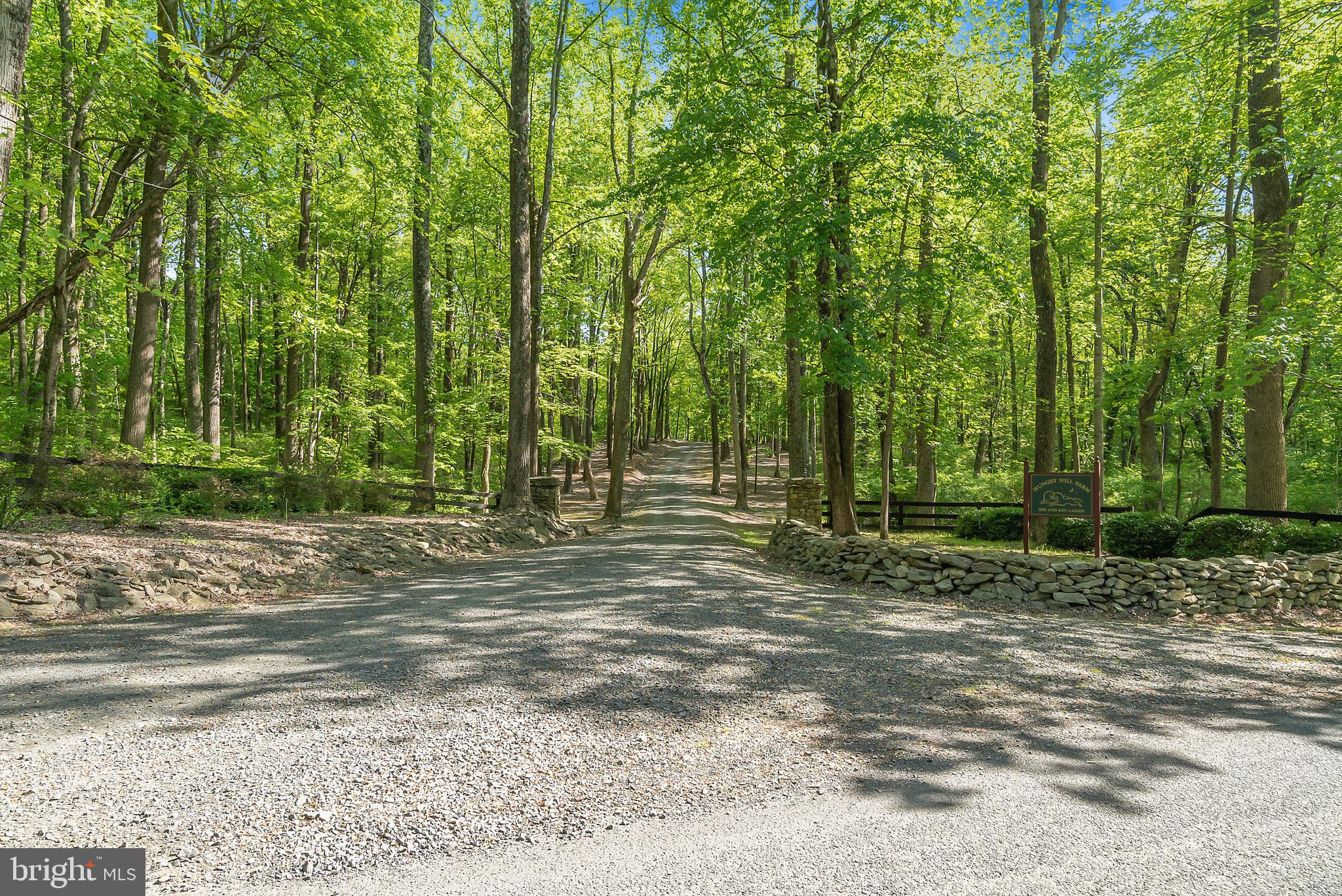 10599 Warland Road Marshall, VA 20115 - Photo 79 of 125 Gallery Image 79