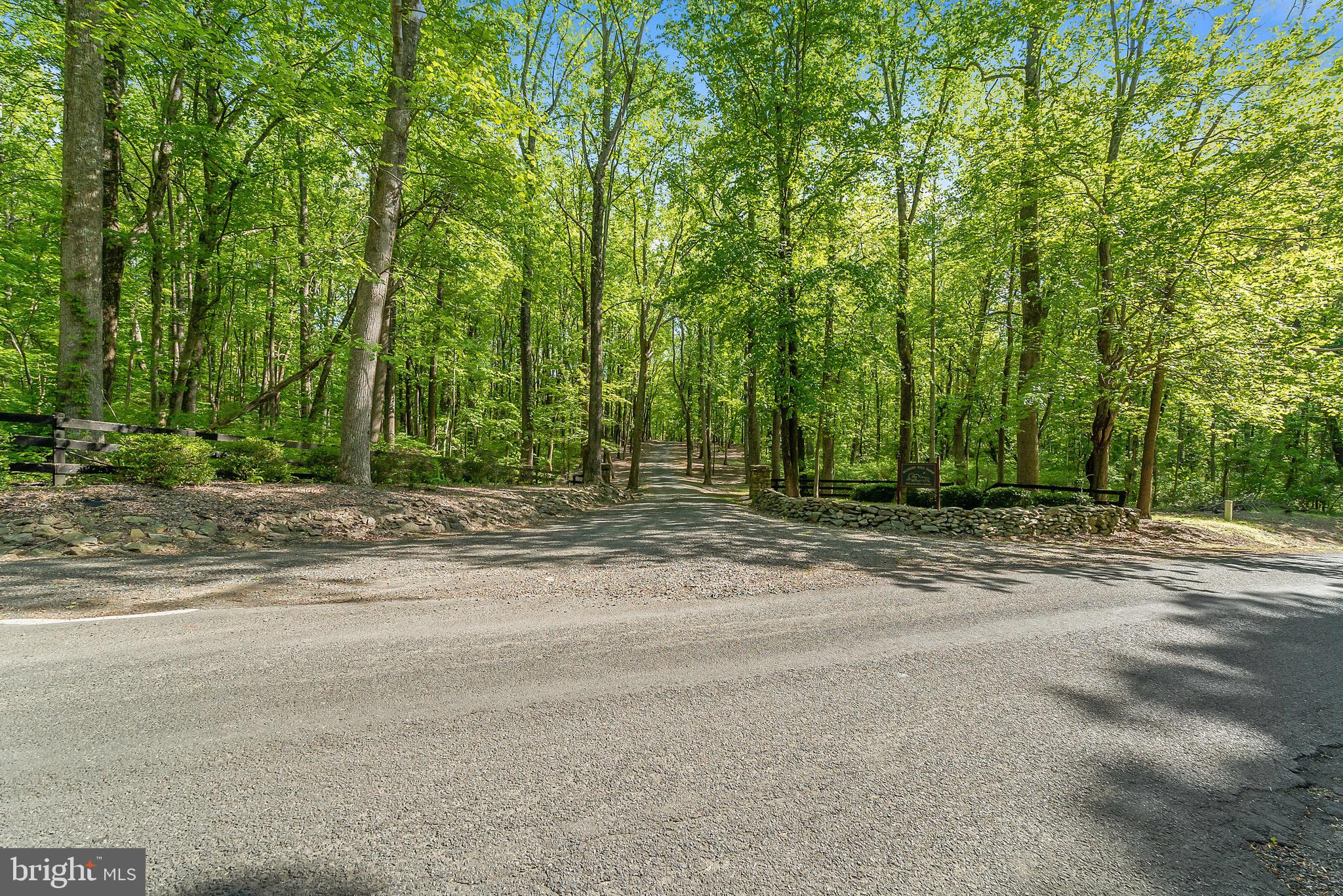 10599 Warland Road Marshall, VA 20115 - Photo 80 of 125 Gallery Image 80
