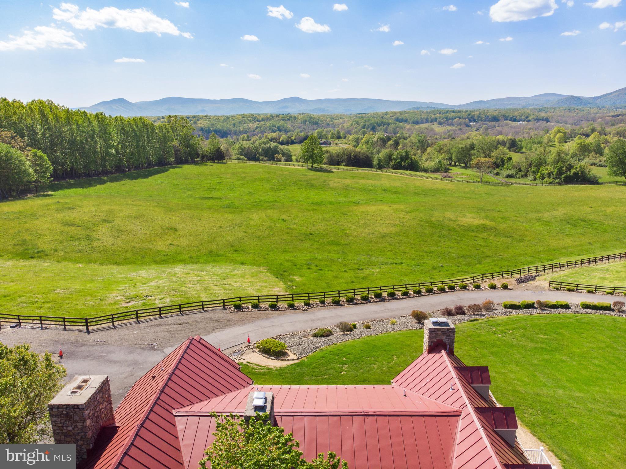 10599 Warland Road Marshall, VA 20115 - Photo 83 of 125 Gallery Image 83