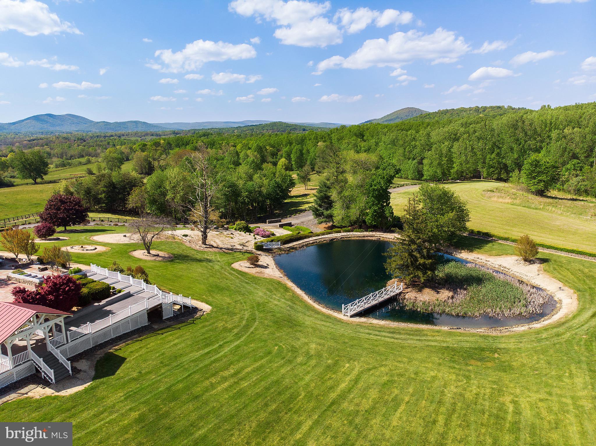 10599 Warland Road Marshall, VA 20115 - Photo 87 of 125 Gallery Image 87